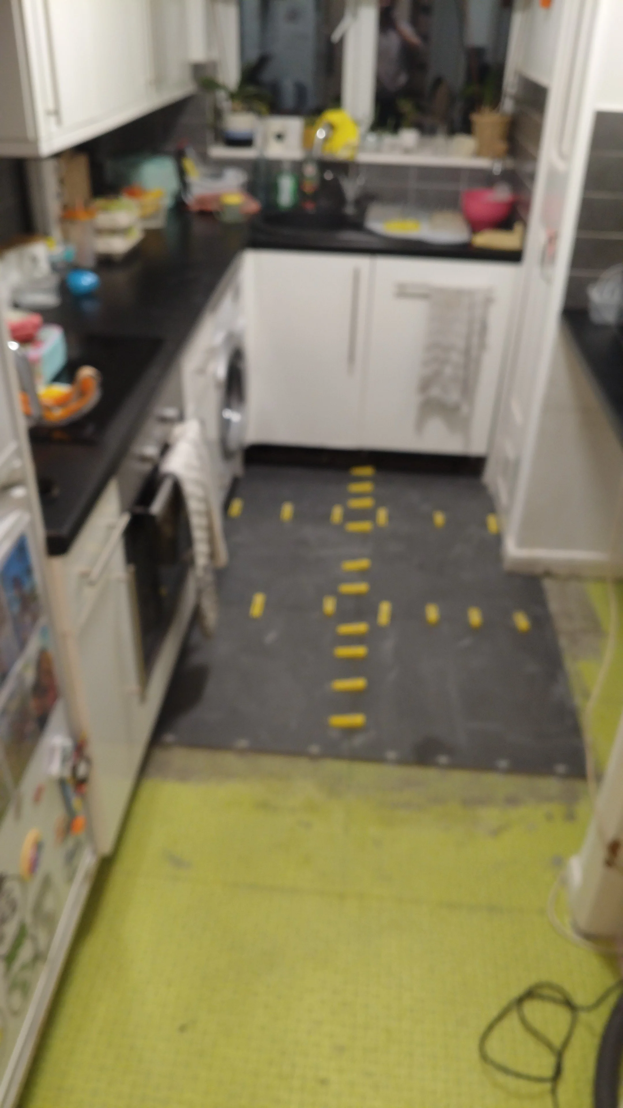 IMG-20251124-WA0006.jpeg
