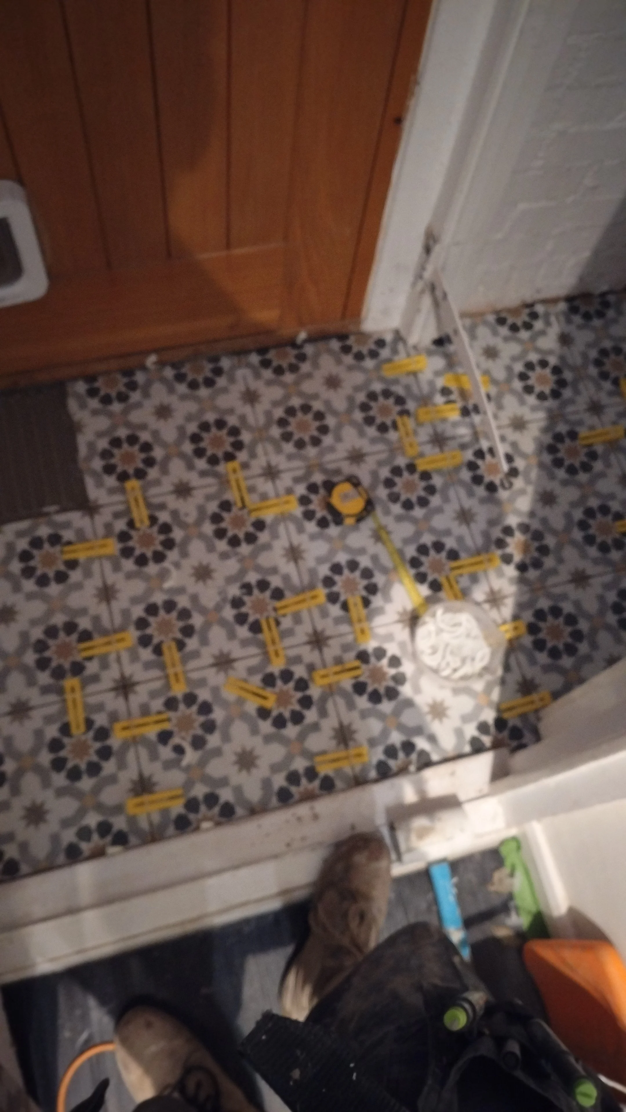 IMG-20251125-WA0002.jpeg