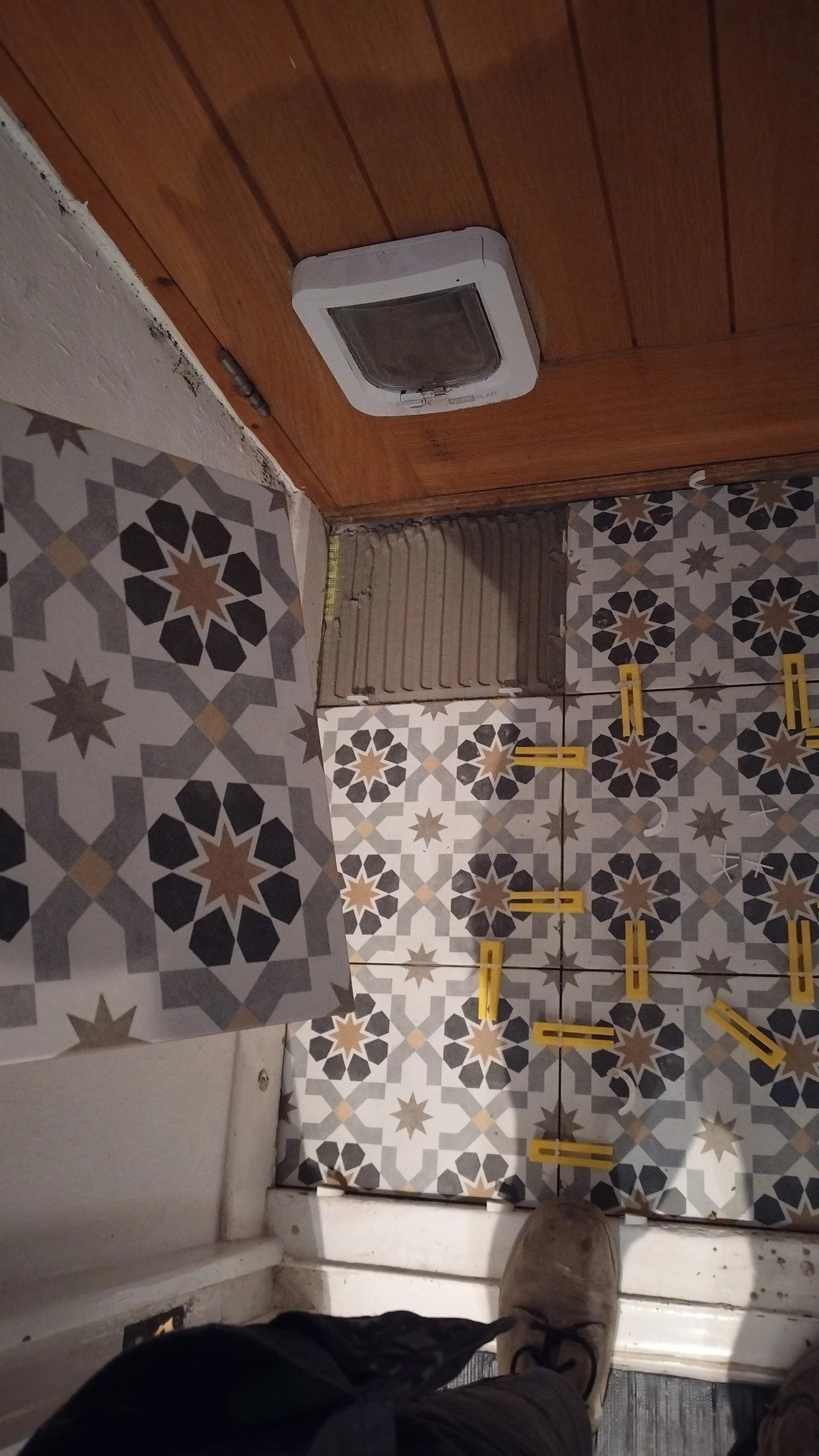 IMG-20251125-WA0004.jpeg