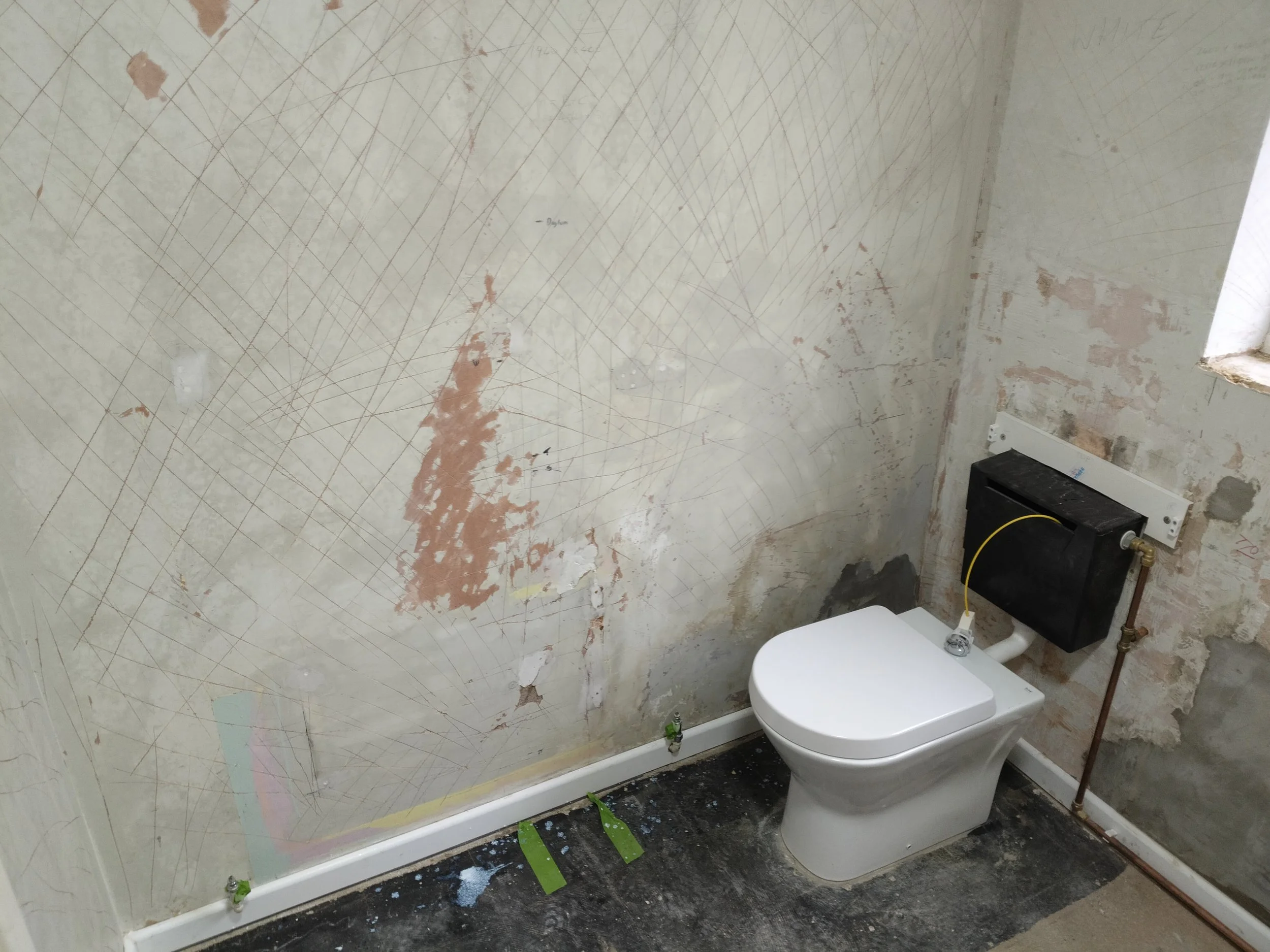 IMG20260115123347.jpg