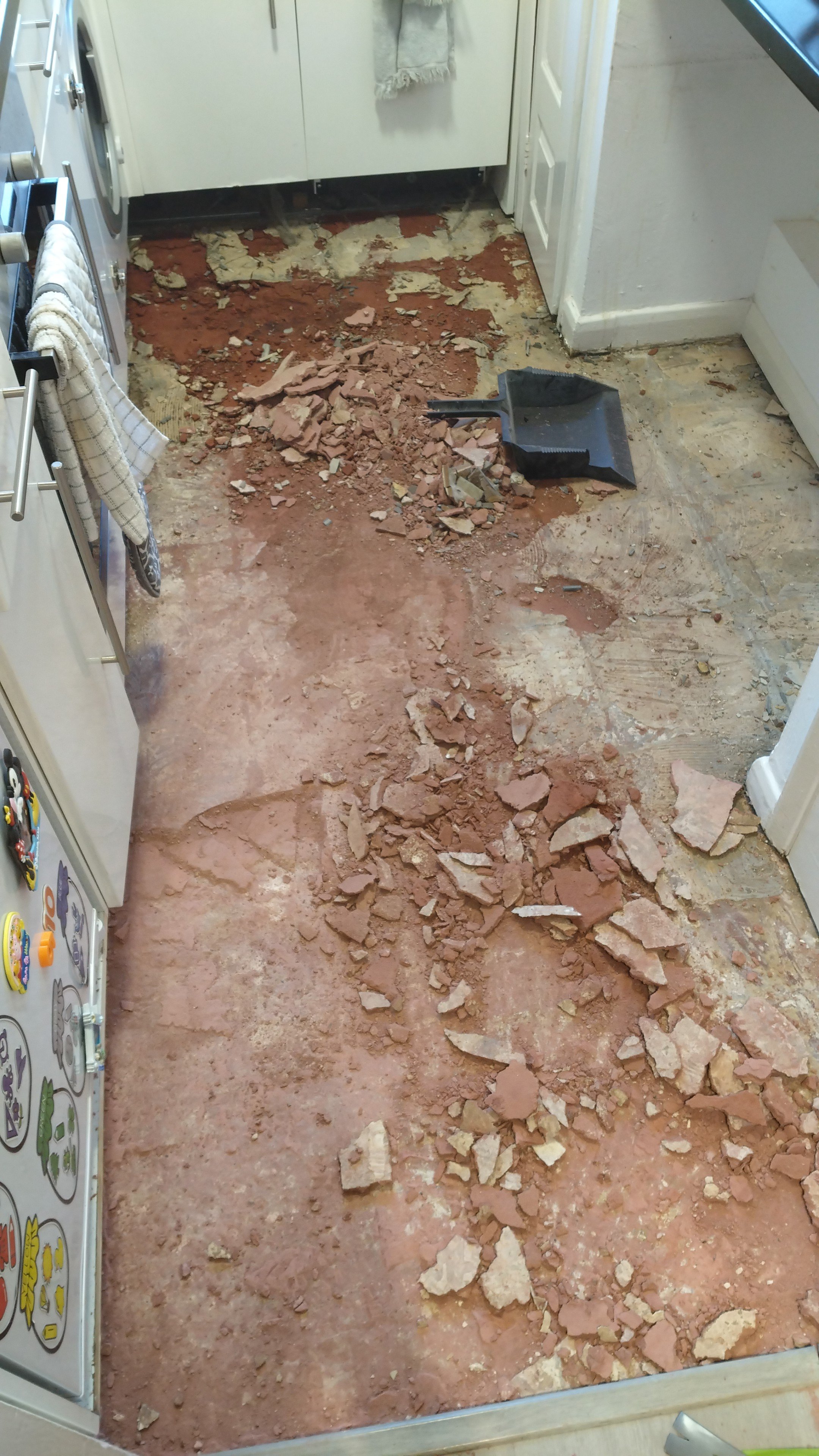 IMG-20251118-WA0002.jpeg