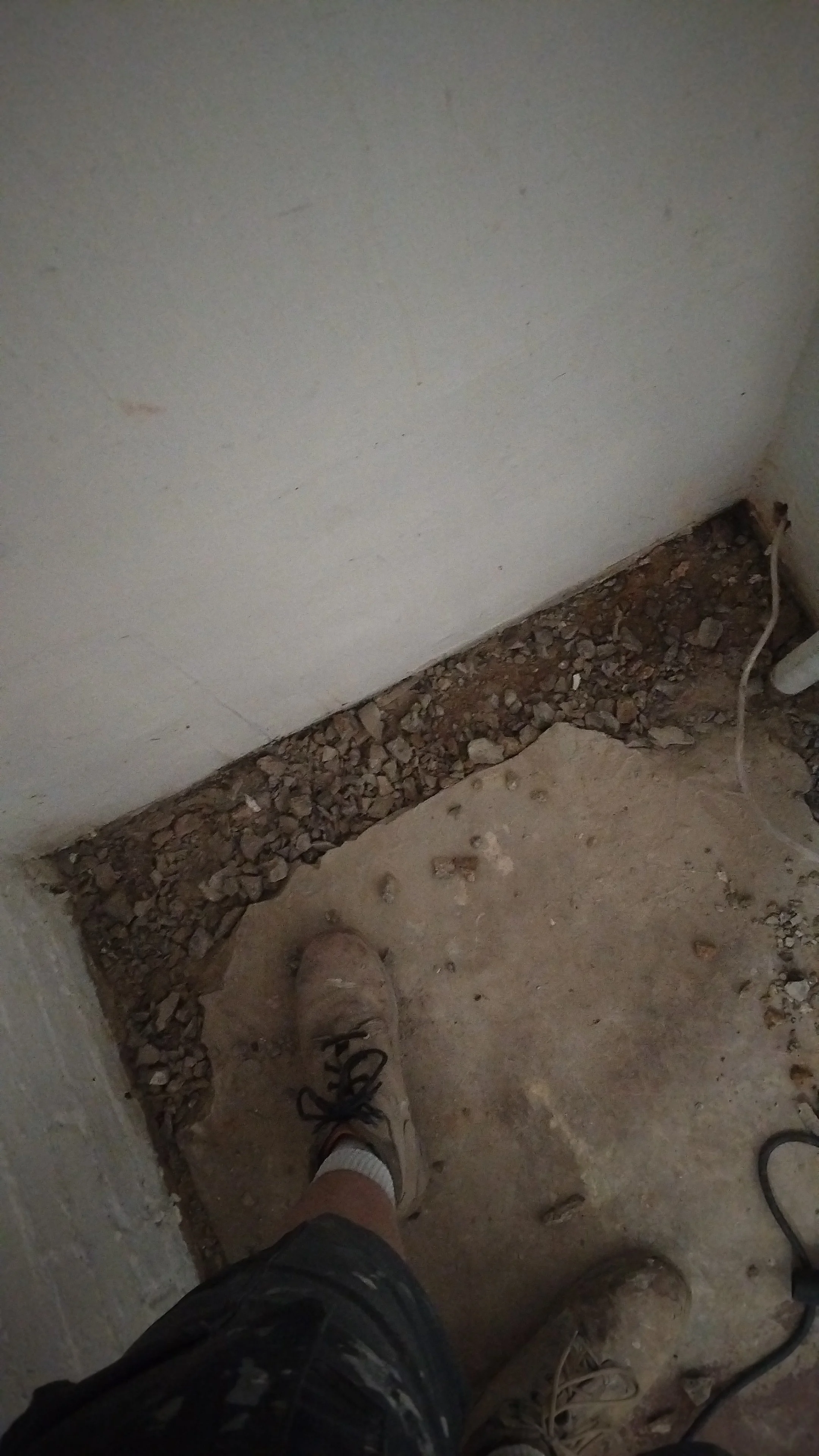 IMG-20251119-WA0001.jpeg