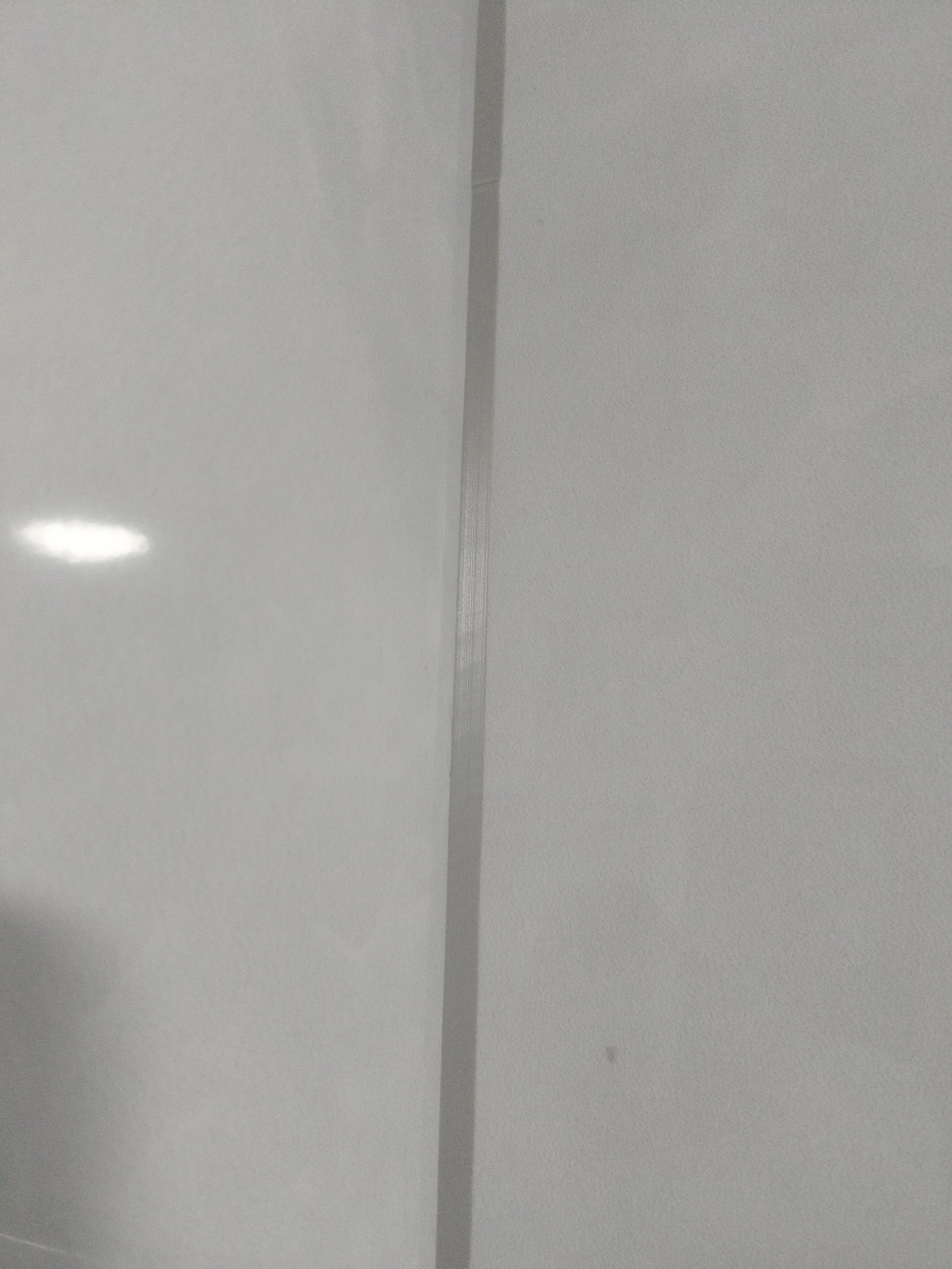 IMG20260128174045.jpg