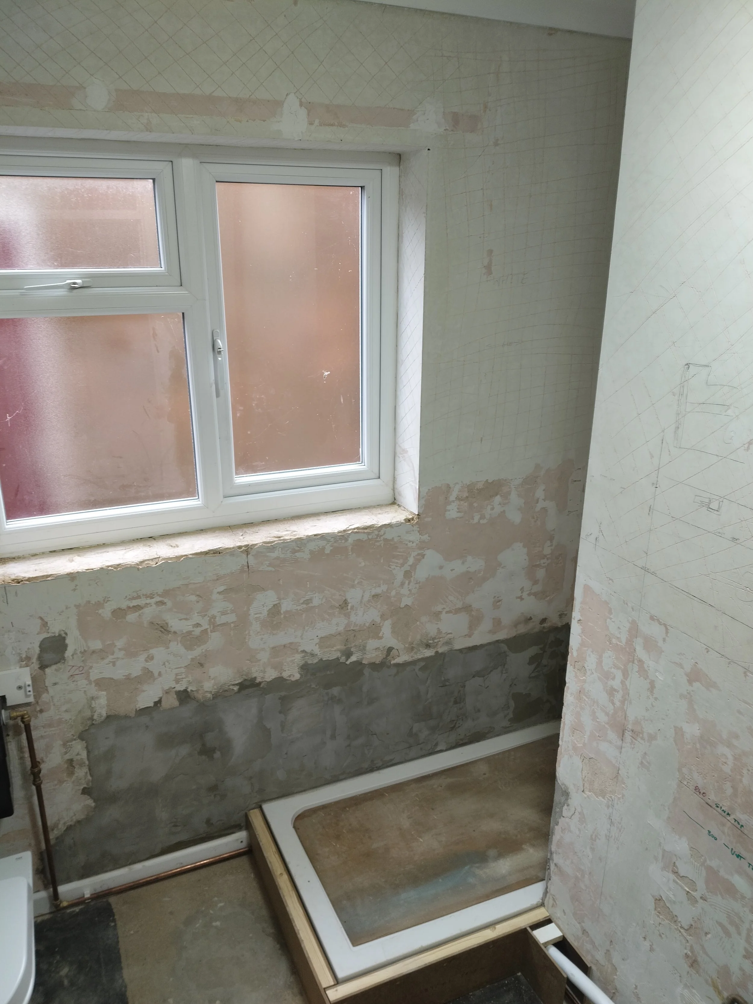 IMG20260115123114.jpg