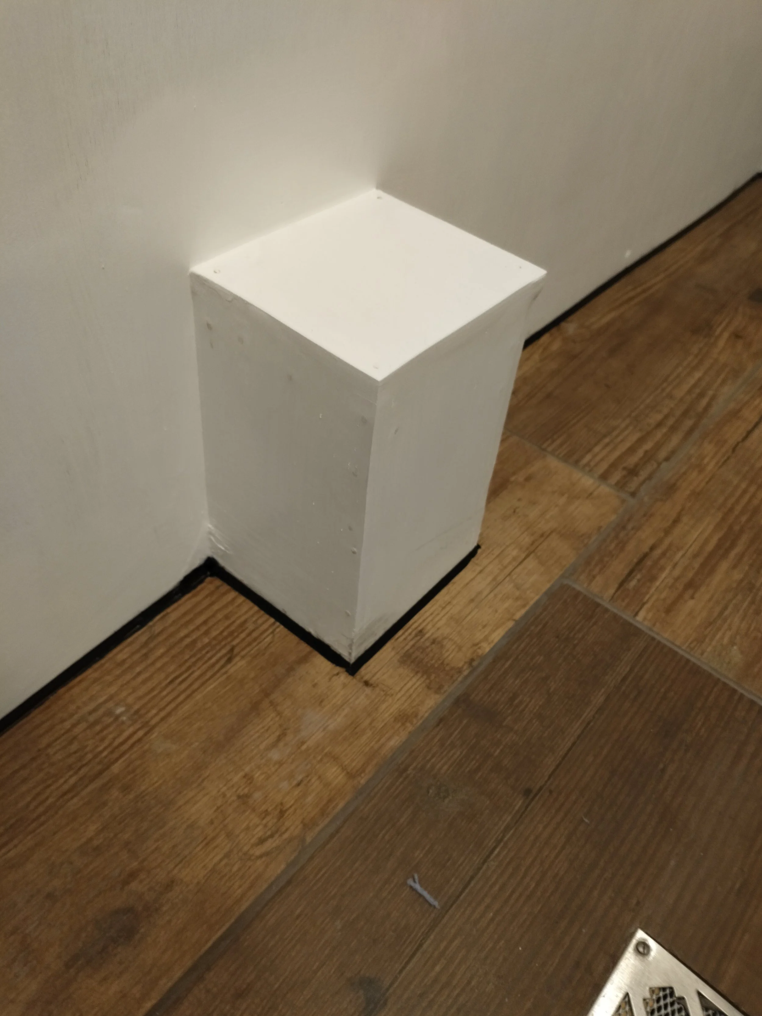IMG20251030163222.jpg