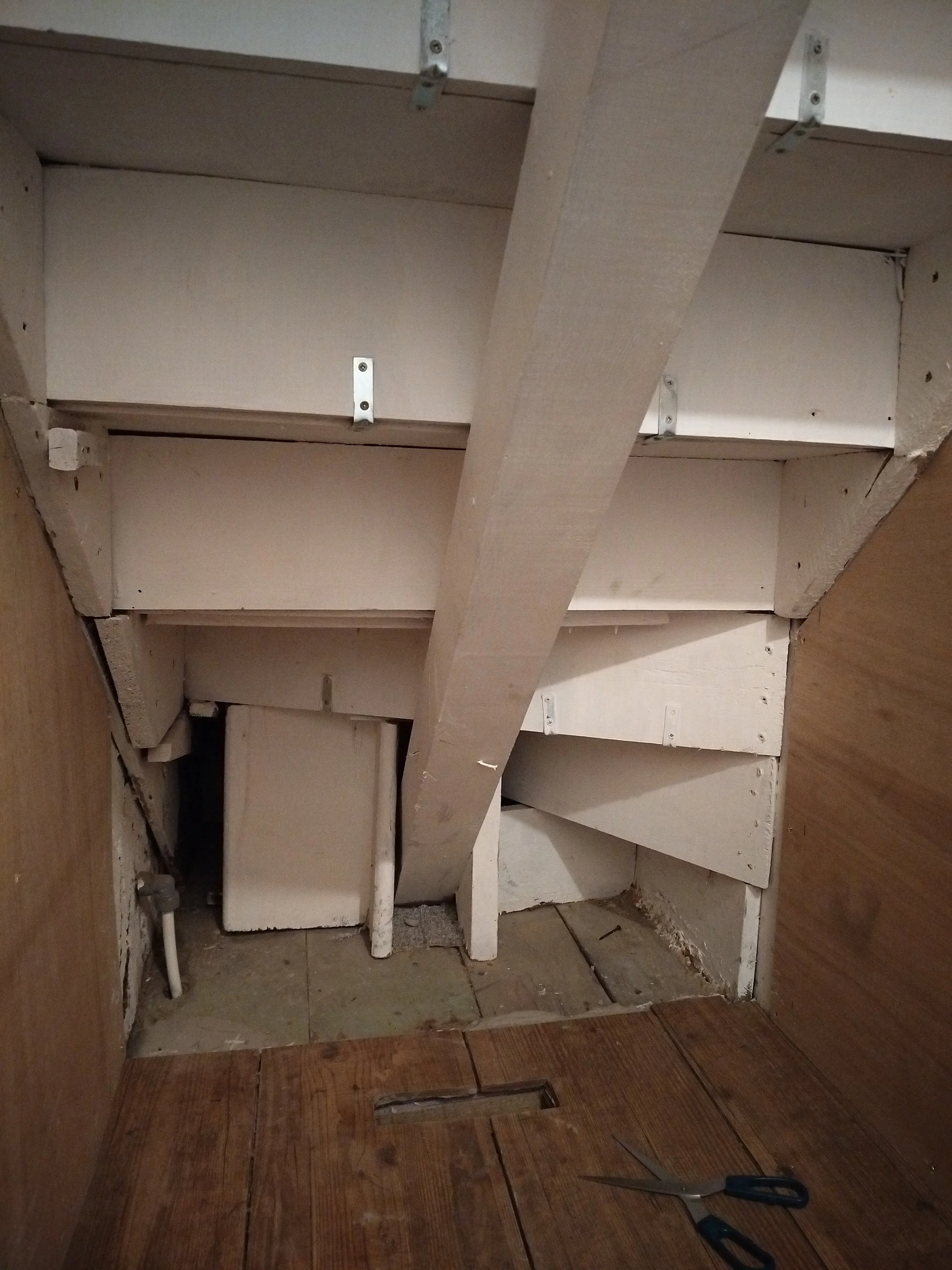 image-1761661156875.jpg
