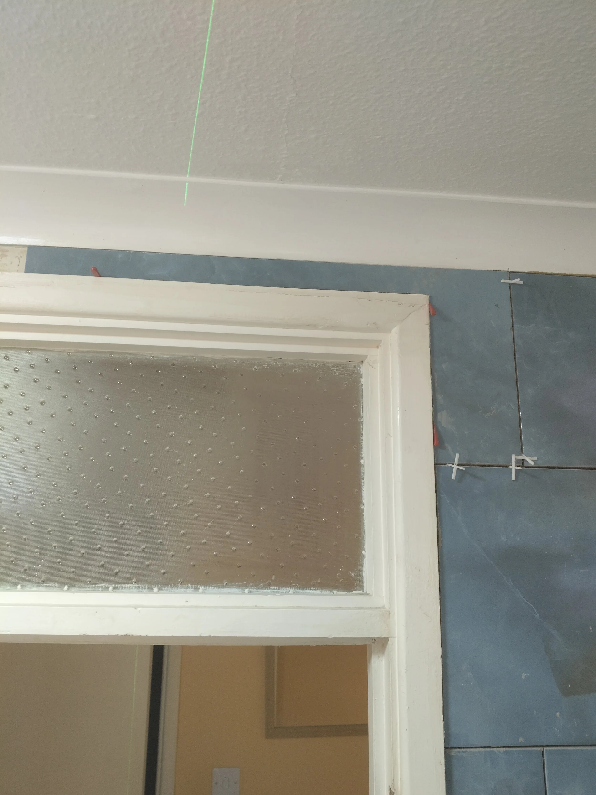 IMG20260120112542.jpg