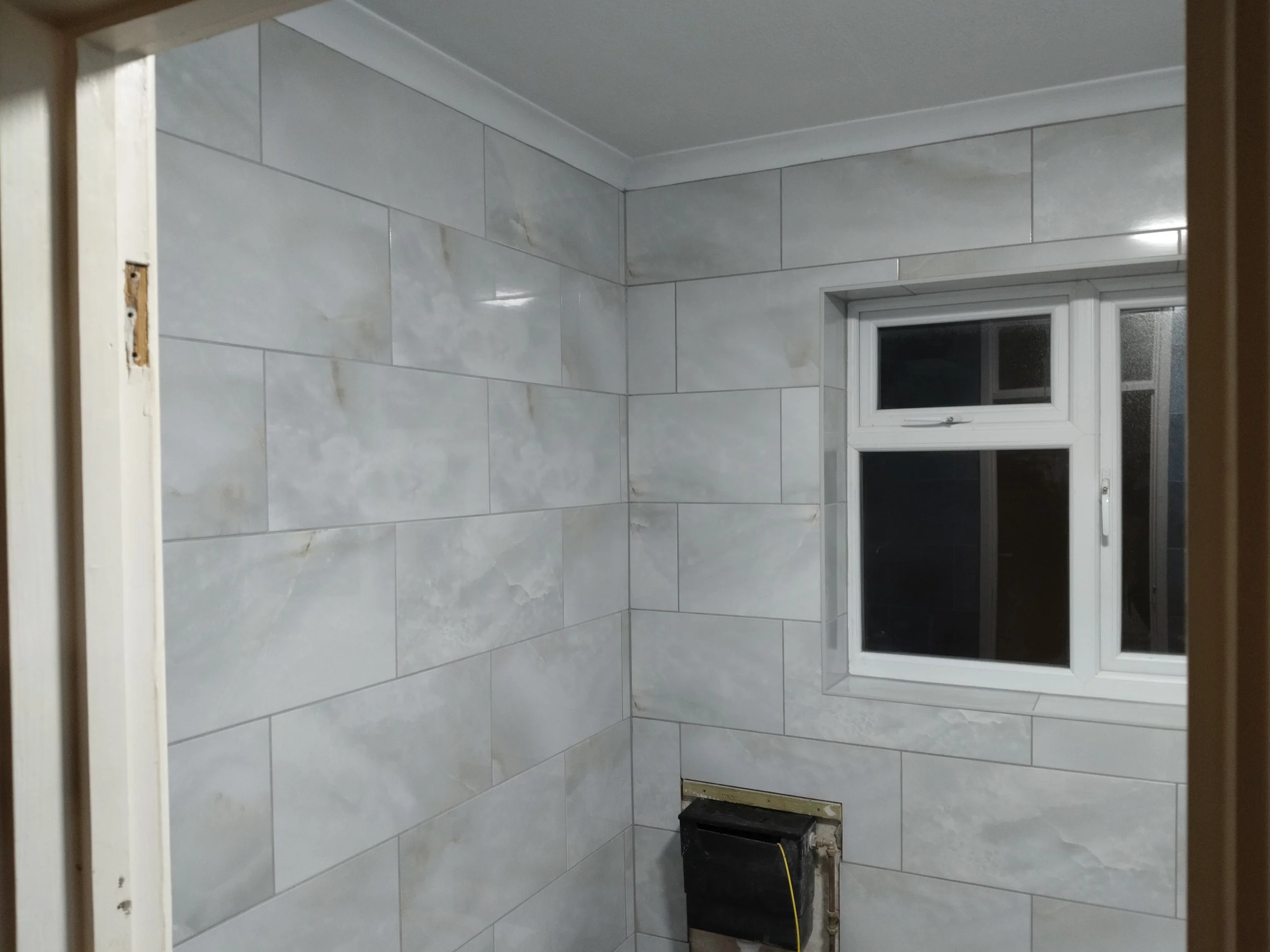 IMG20260128173609.jpg