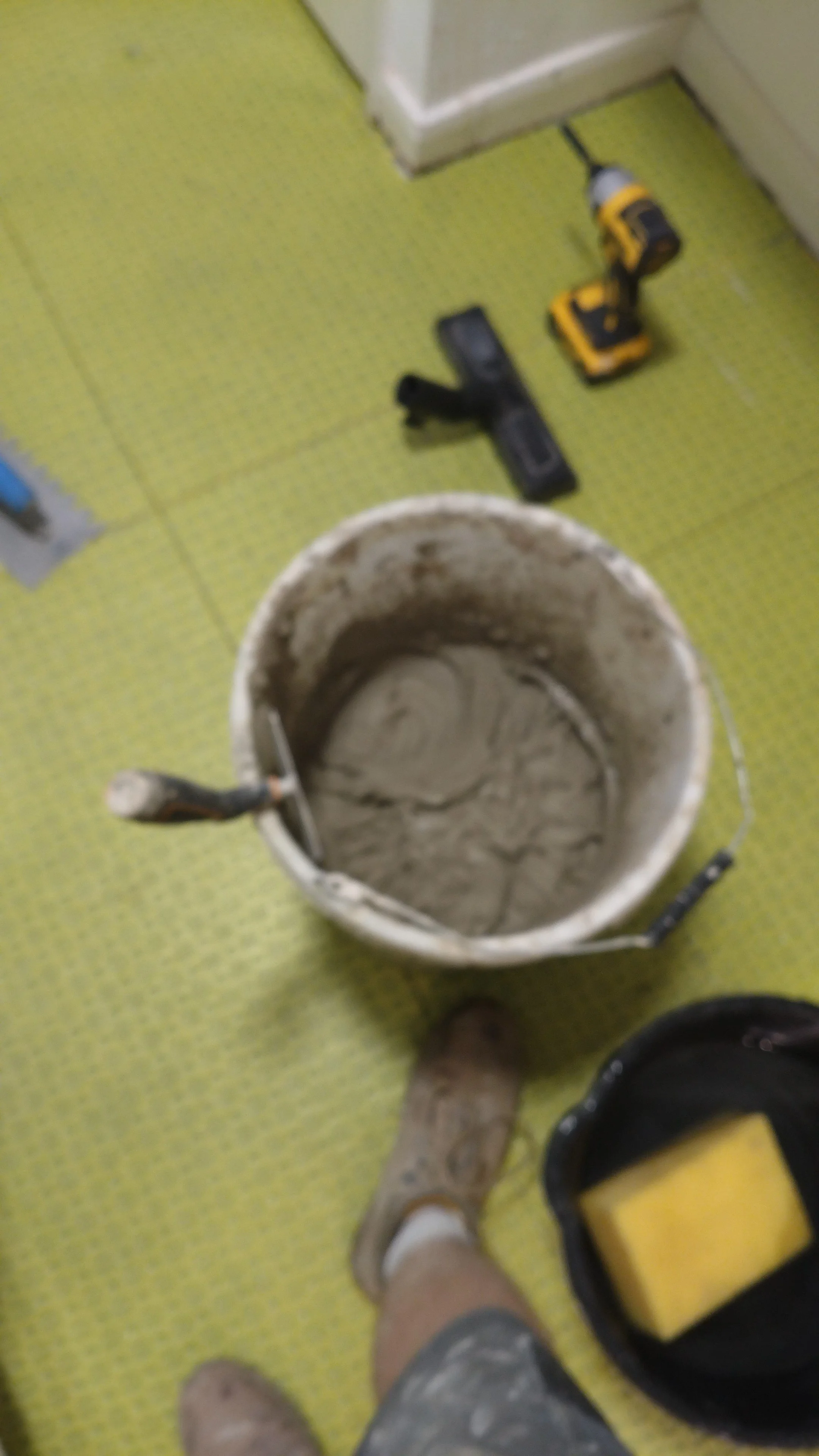 IMG-20251124-WA0004.jpeg
