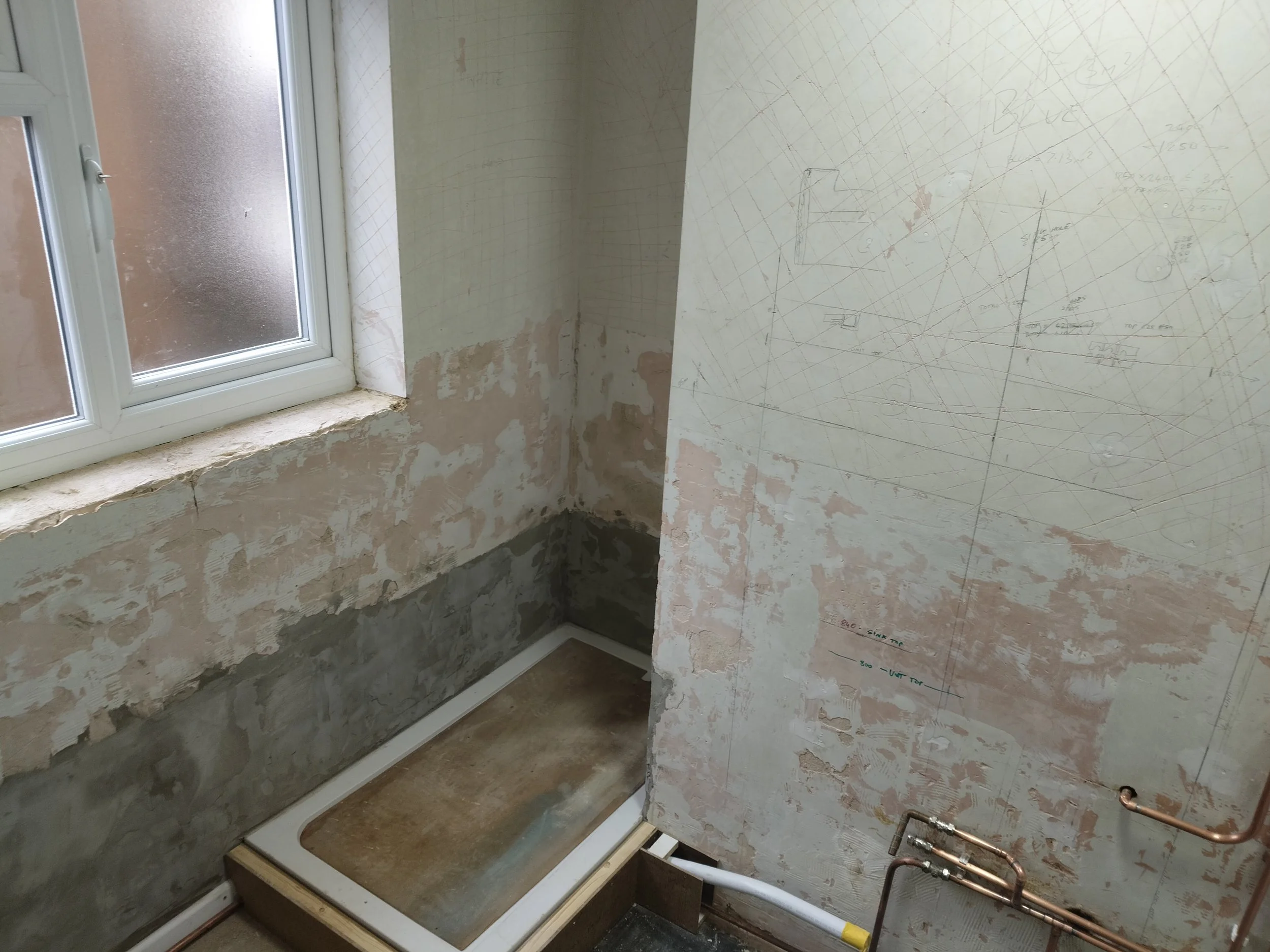 IMG20260115123320.jpg
