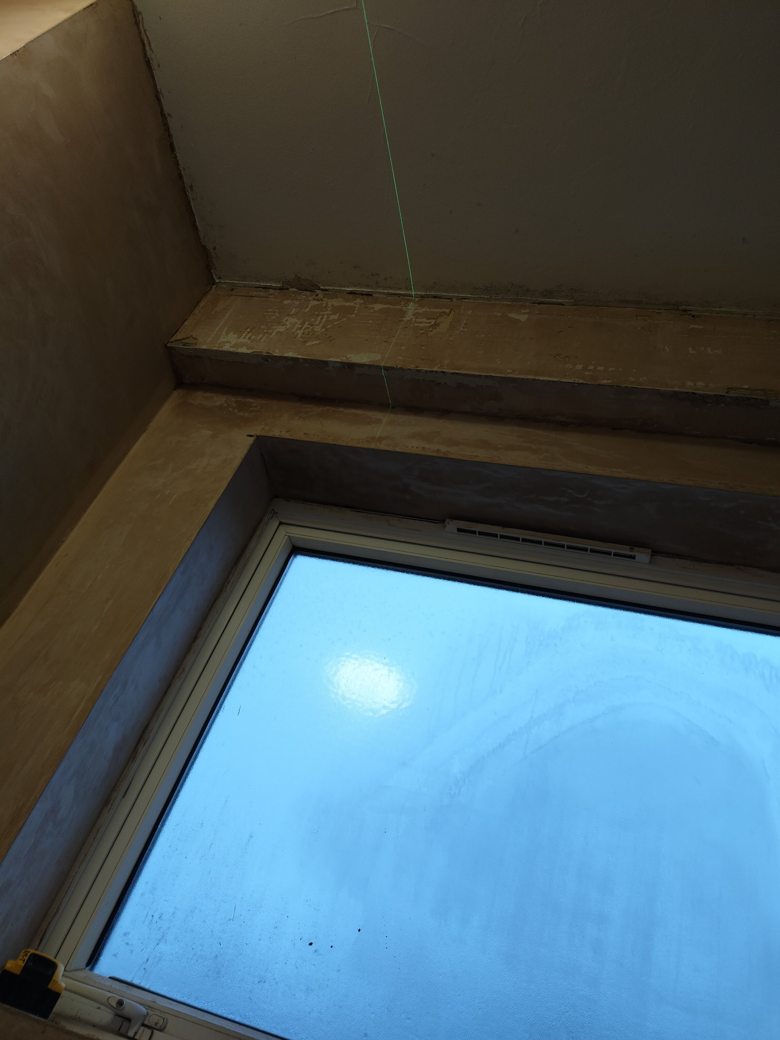 IMG20260205091724.jpg