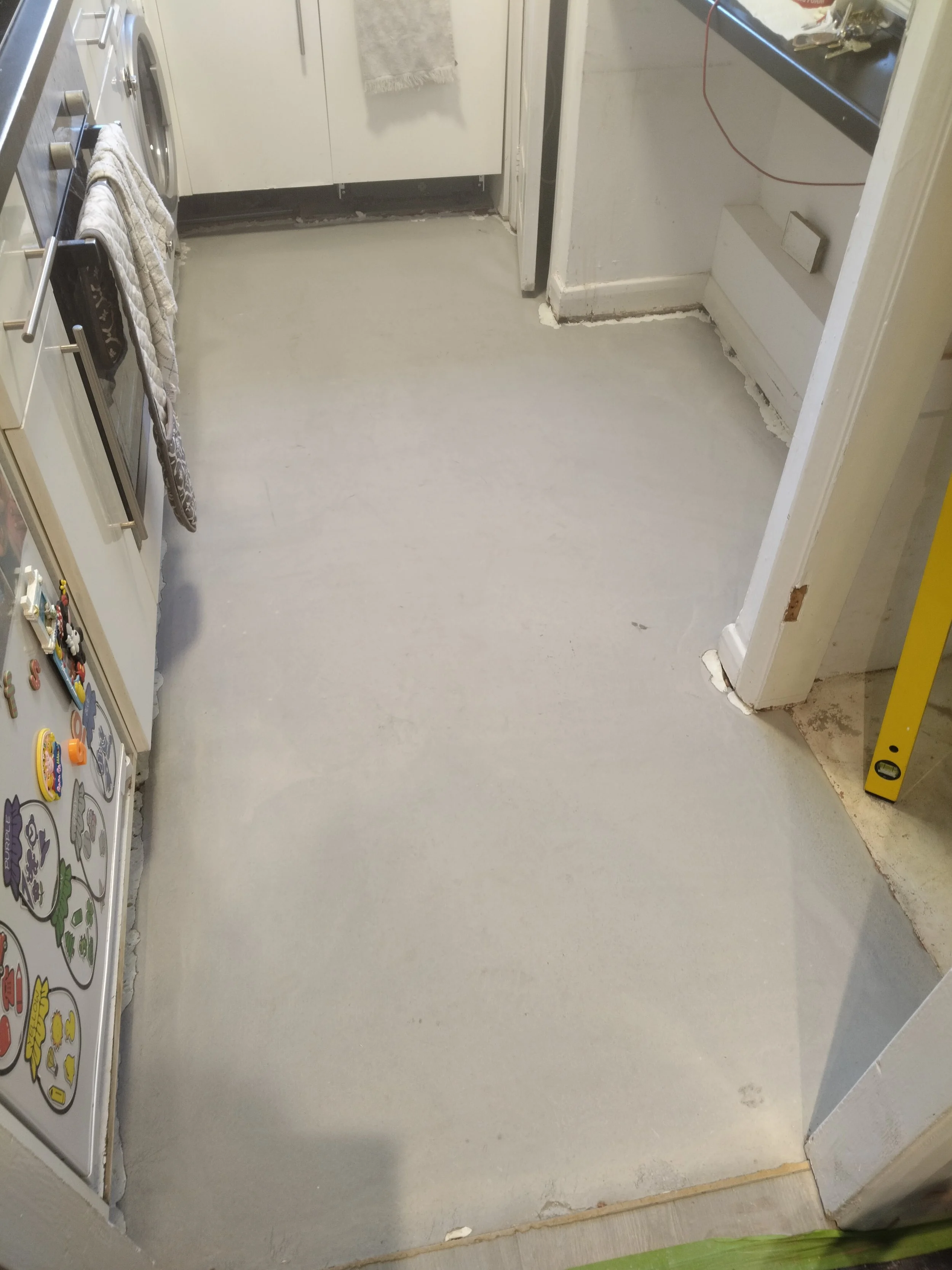 IMG20251121122119.jpg