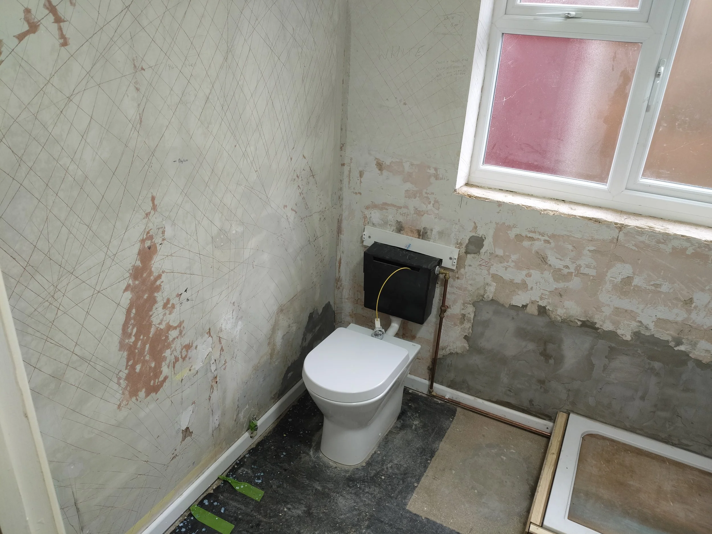 IMG20260115123303.jpg