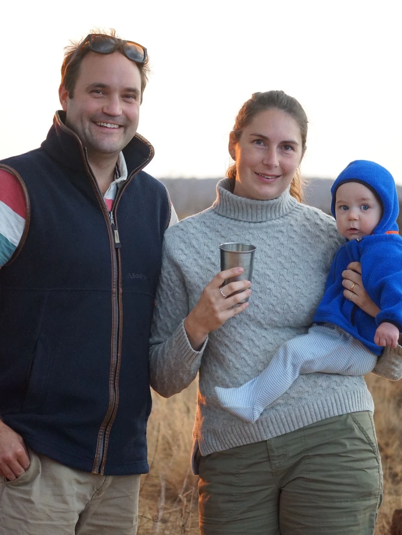 Luxury and family travel don&rsquo;t have to be separate worlds.

View family rates and availability via the link in bio.

📸: Charlie Vaughan

#MoralaLodge #PrivateSafari #WelgevondenReserve #LuxurySafariSouthAfrica #ExclusiveUseSafari