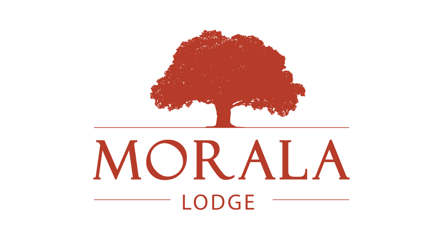 Morala Safari Lodge