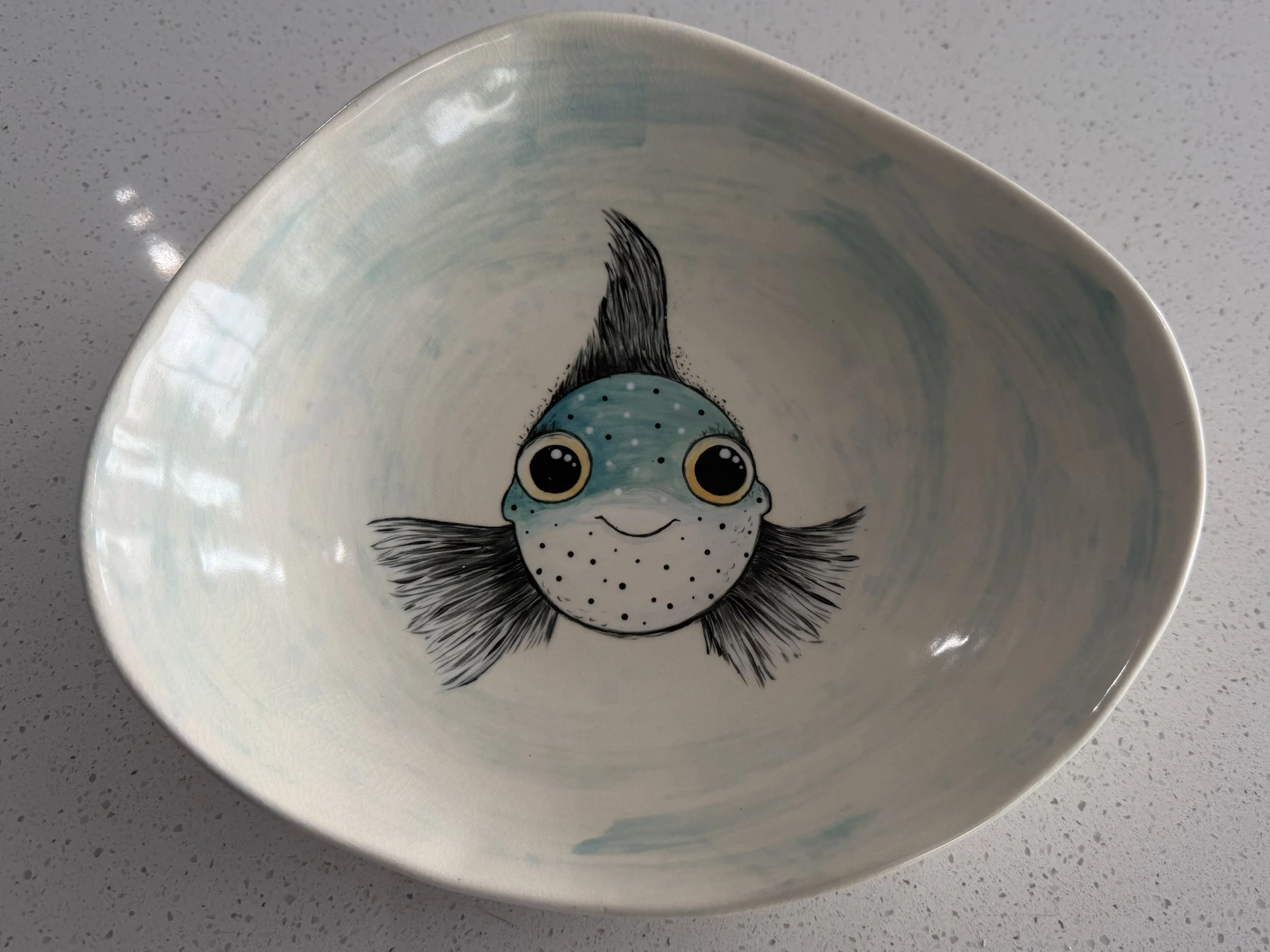 20260126_150447552_iOS 1.jpg