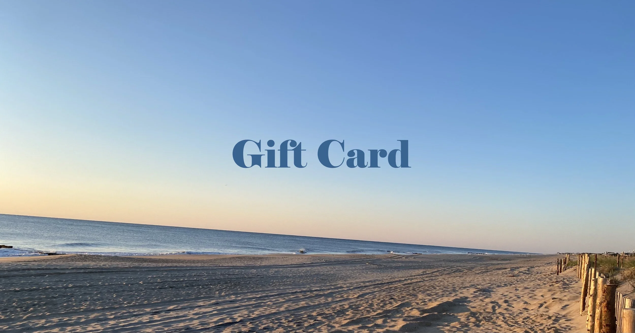 Gift Card.JPG