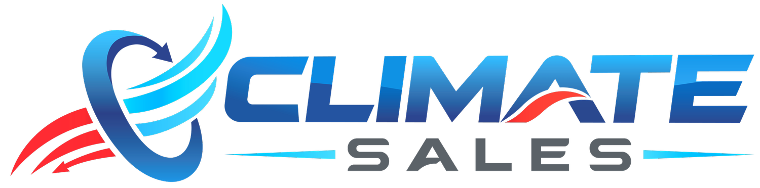 Your Trusted Source for the HVAC Industry