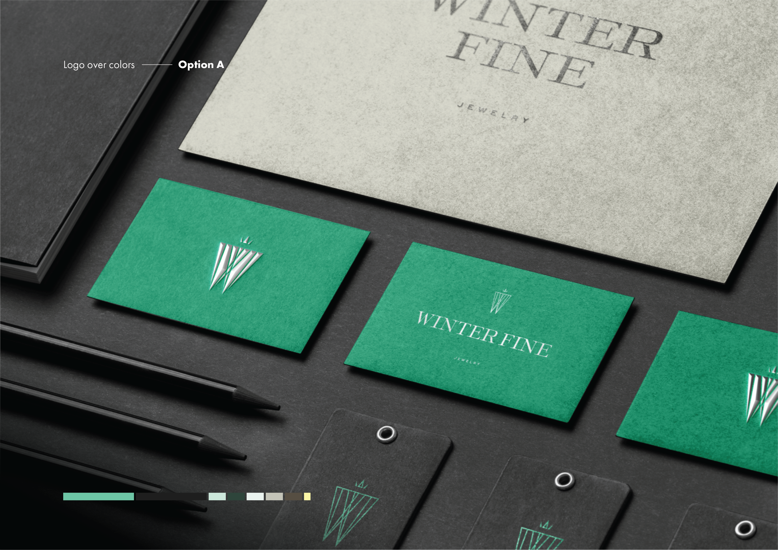 Winter Fine Jewelry Company-02.png