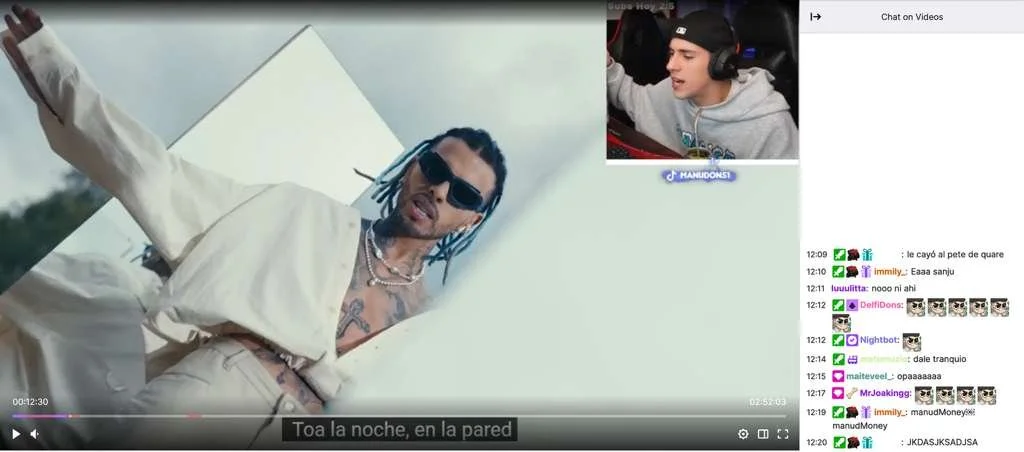 WhatsApp Image 2026-01-28 at 10.58.22 AM (1).jpeg