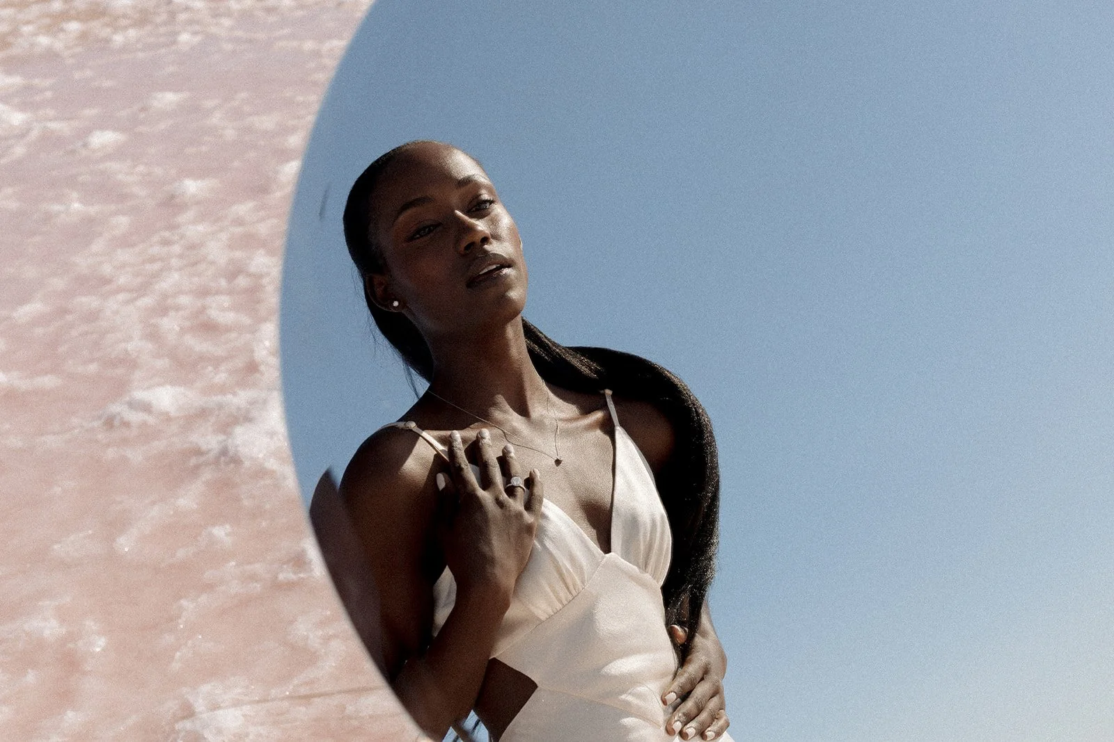 PINK LAKE WINTER FINE-249_websize (1).jpg