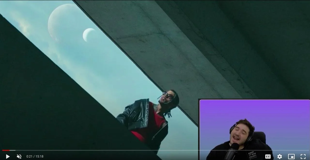 WhatsApp Image 2026-01-28 at 10.58.23 AM.jpeg