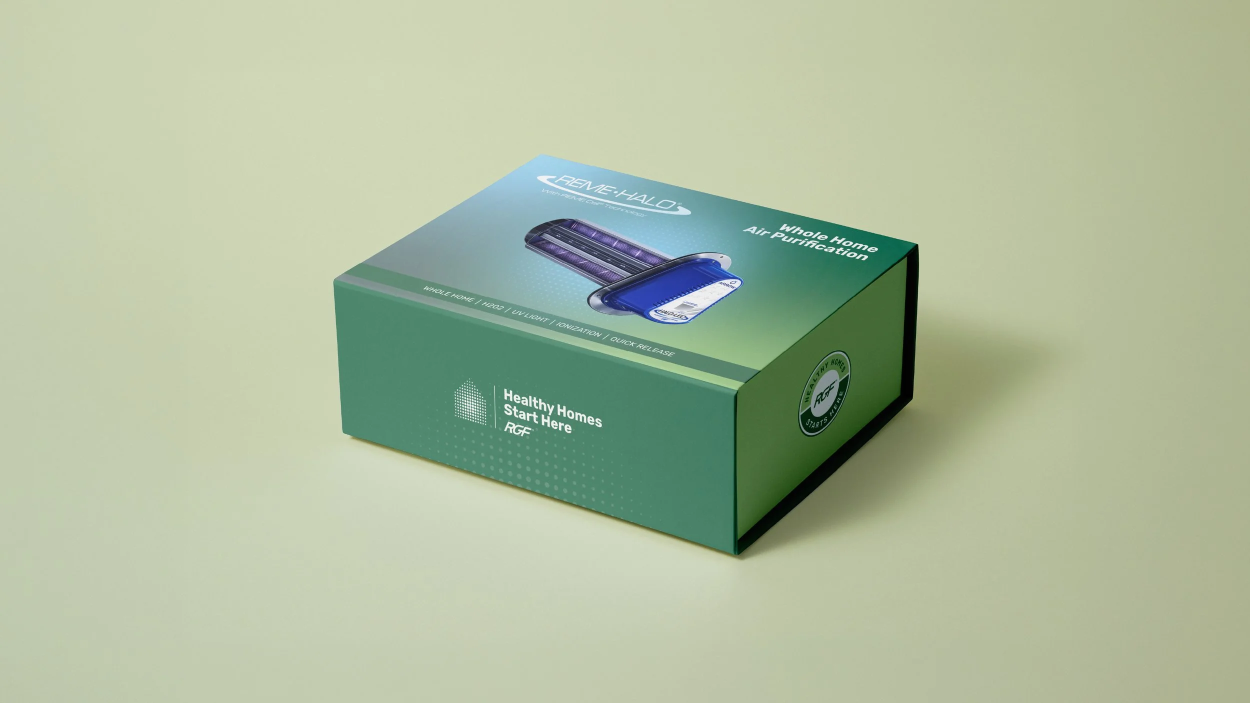 RGF_Mini_BrandBook-13.jpg