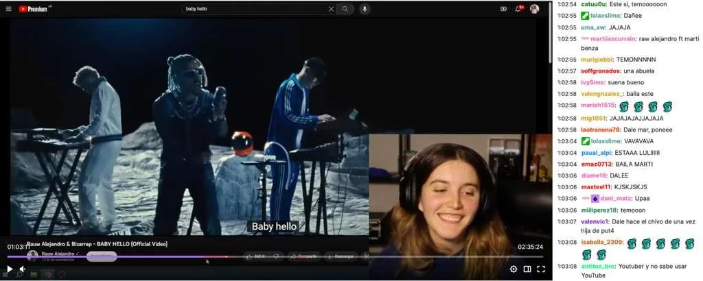 WhatsApp Image 2026-01-28 at 10.58.22 AM.jpeg