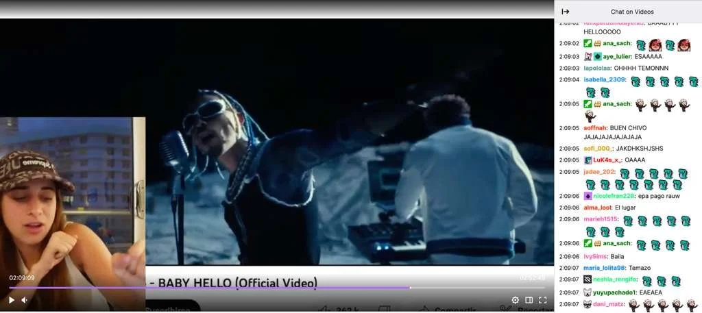 WhatsApp Image 2026-01-28 at 10.58.24 AM (1).jpeg