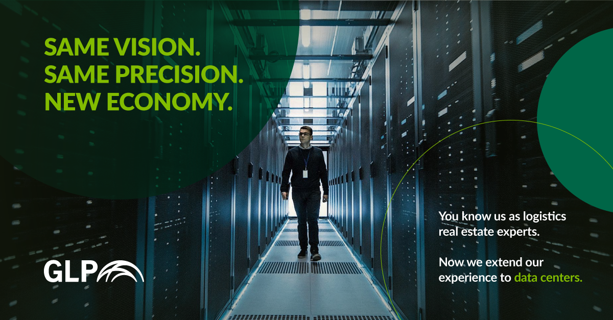 linkedin_post-data_centers (2).png