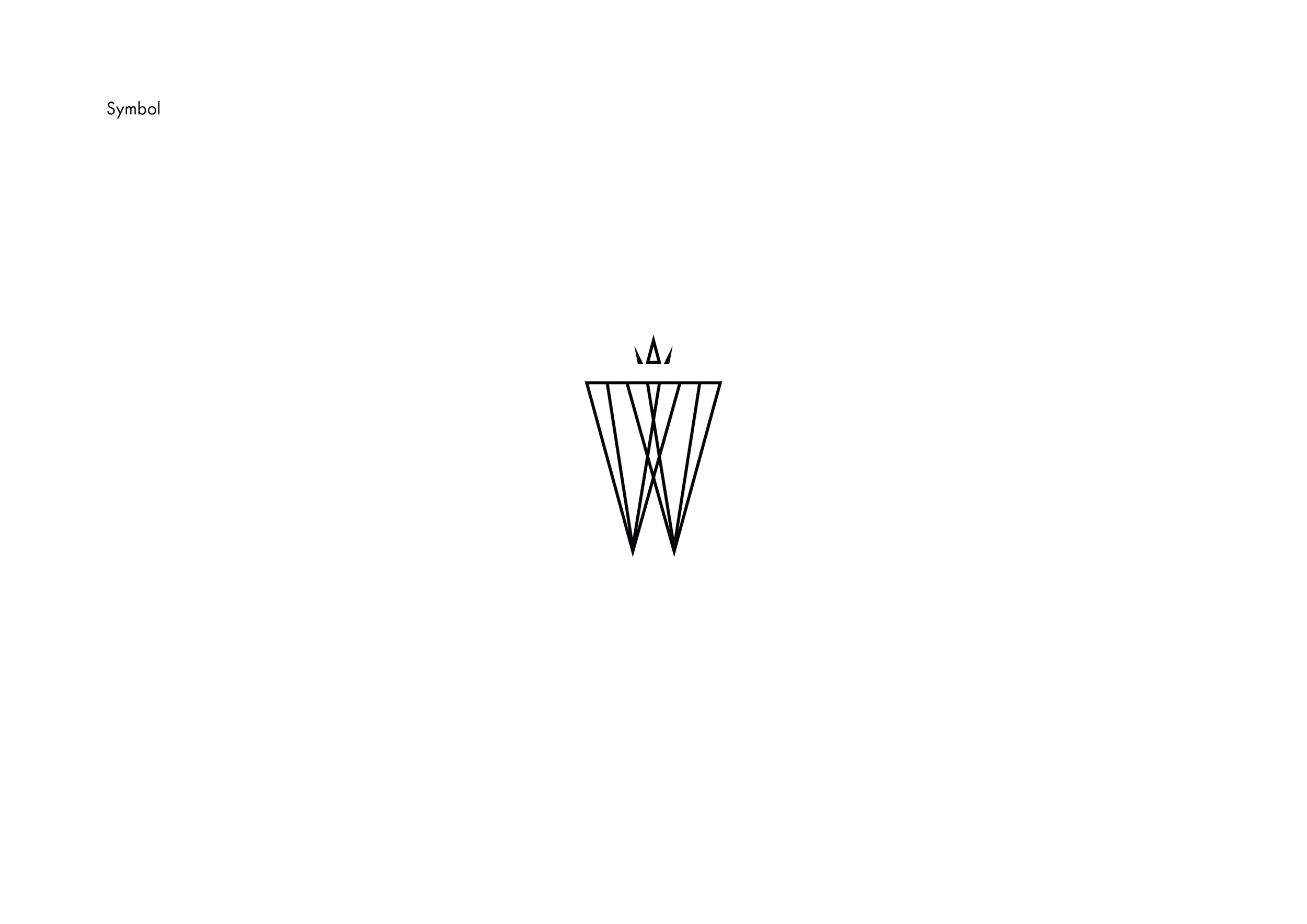 Winter Fine Jewelry Company-01.png