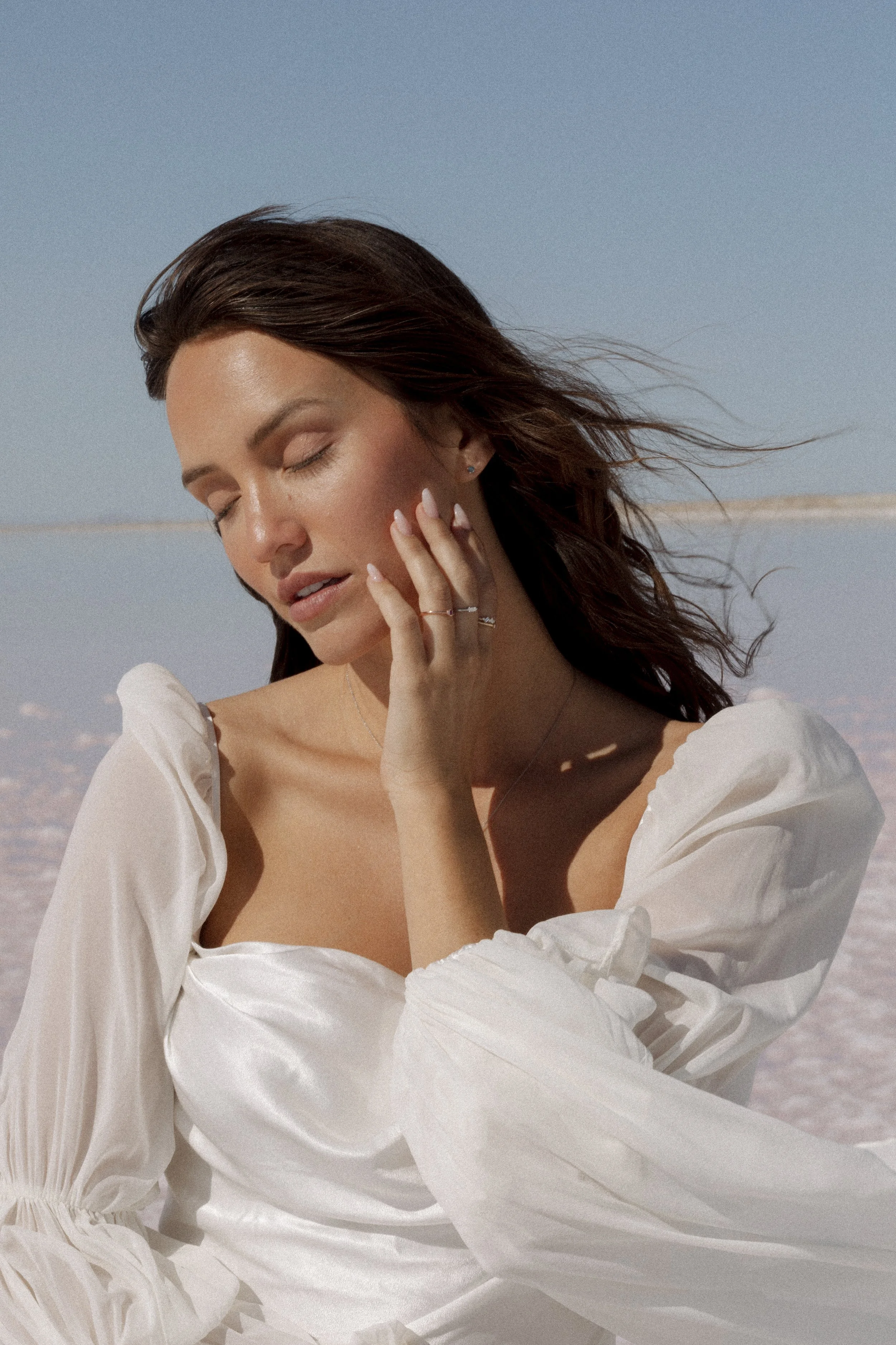 PINK LAKE WINTER FINE-225.jpg