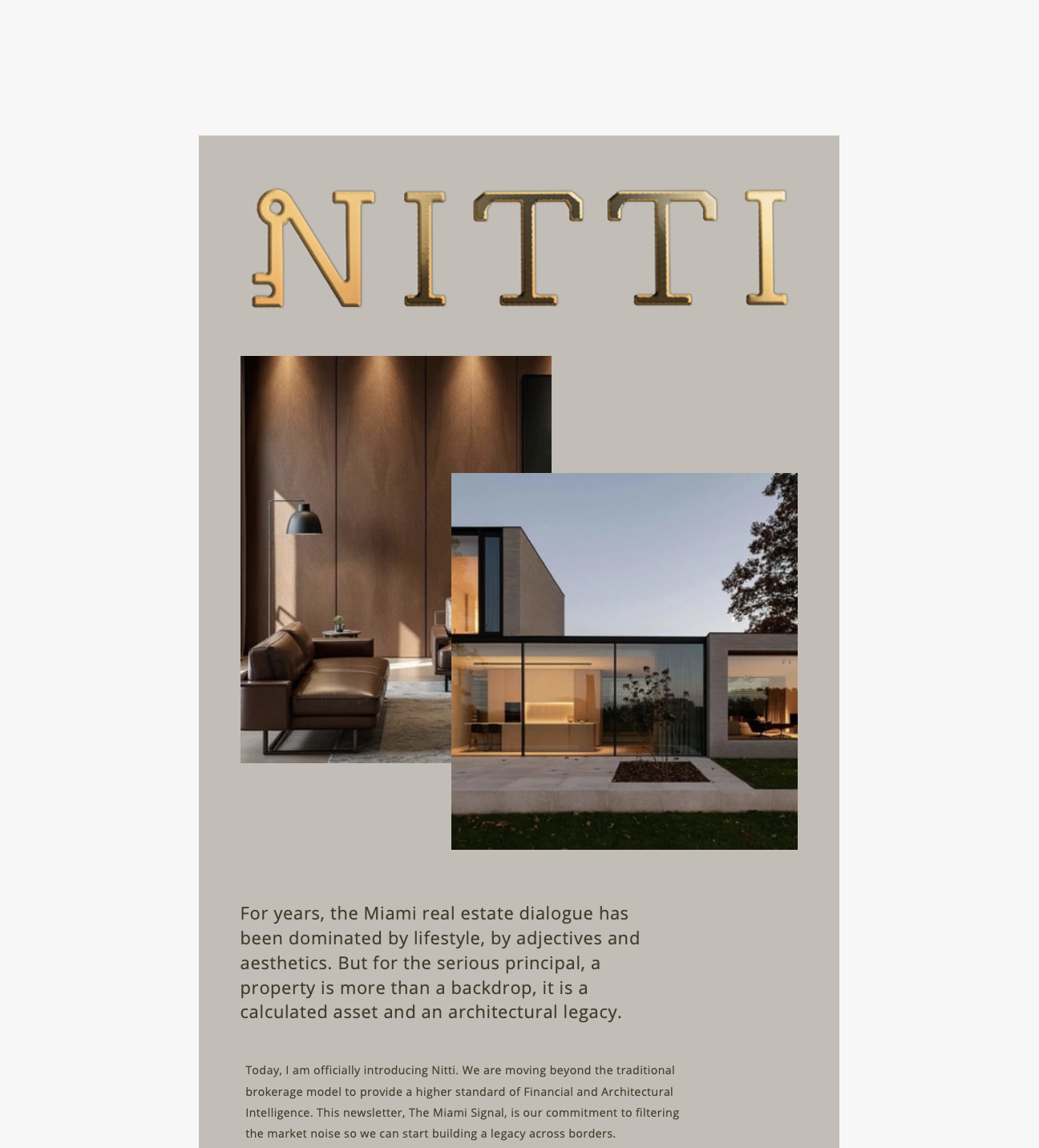 nitti realty.png
