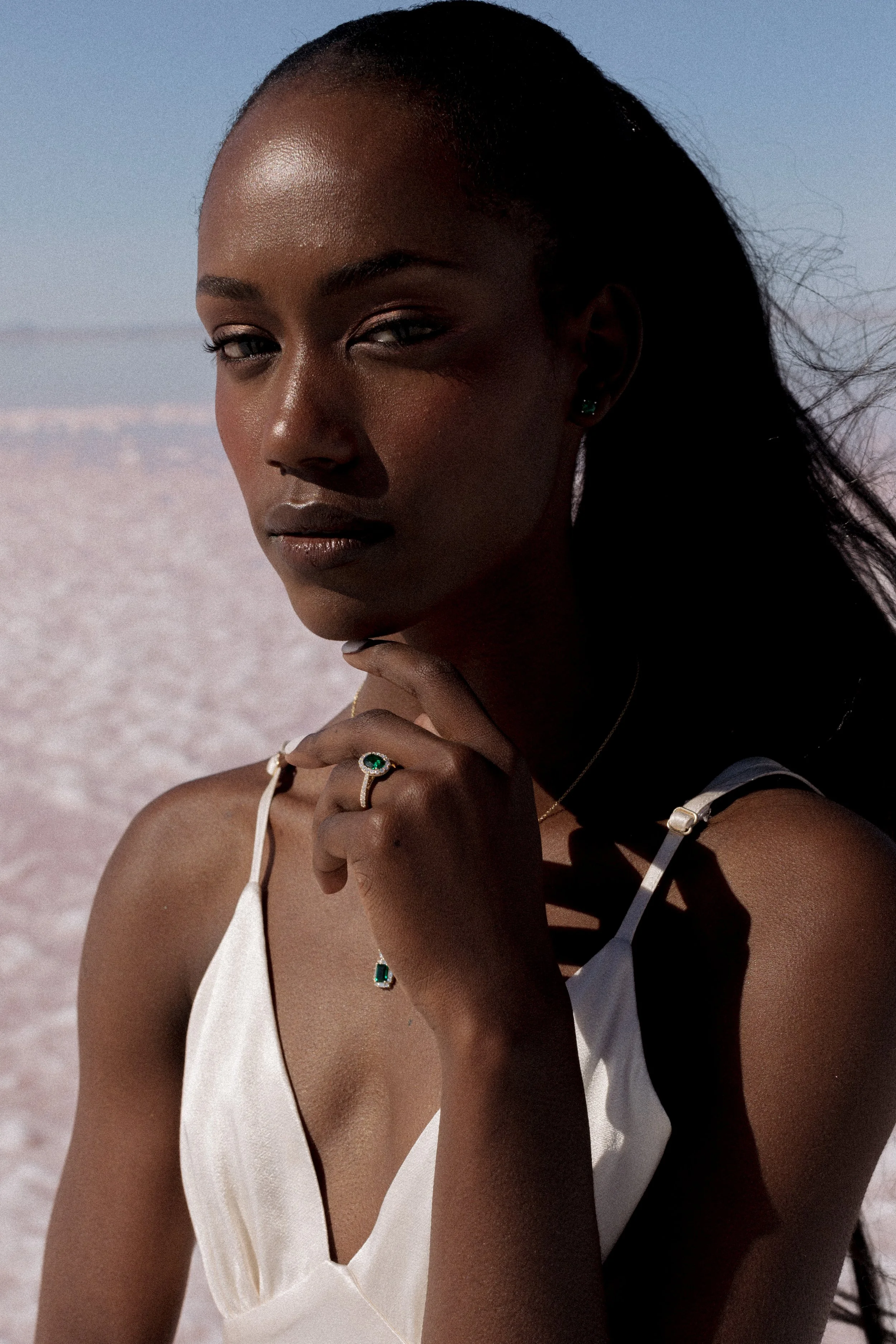 PINK LAKE WINTER FINE-191.jpg