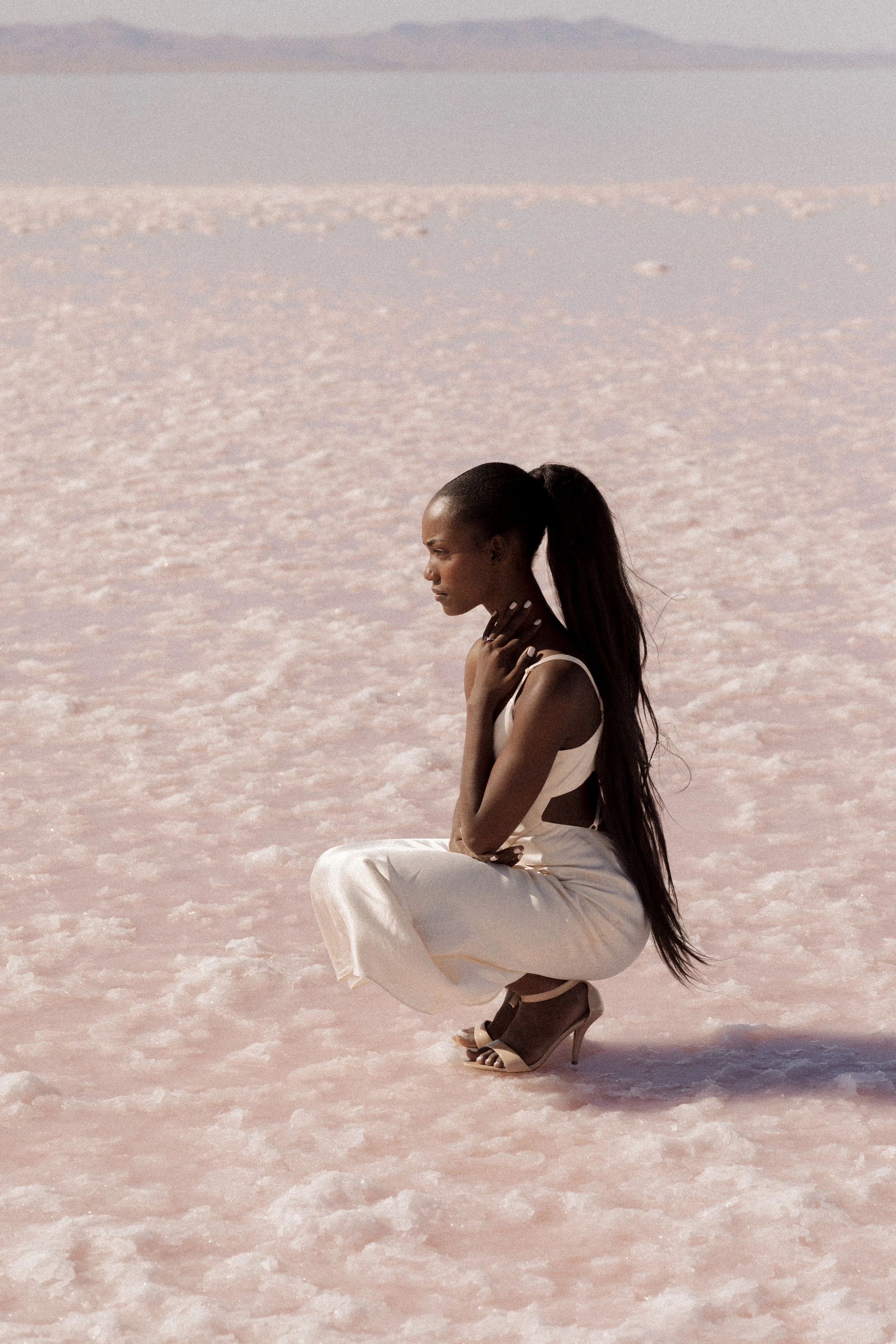 PINK LAKE WINTER FINE-39.jpg