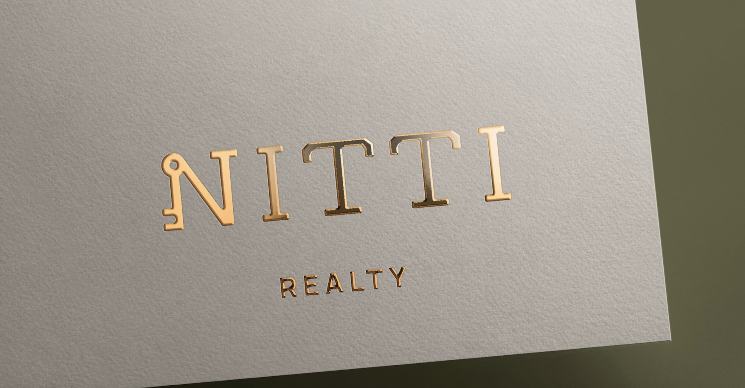 nitti realty miami.png