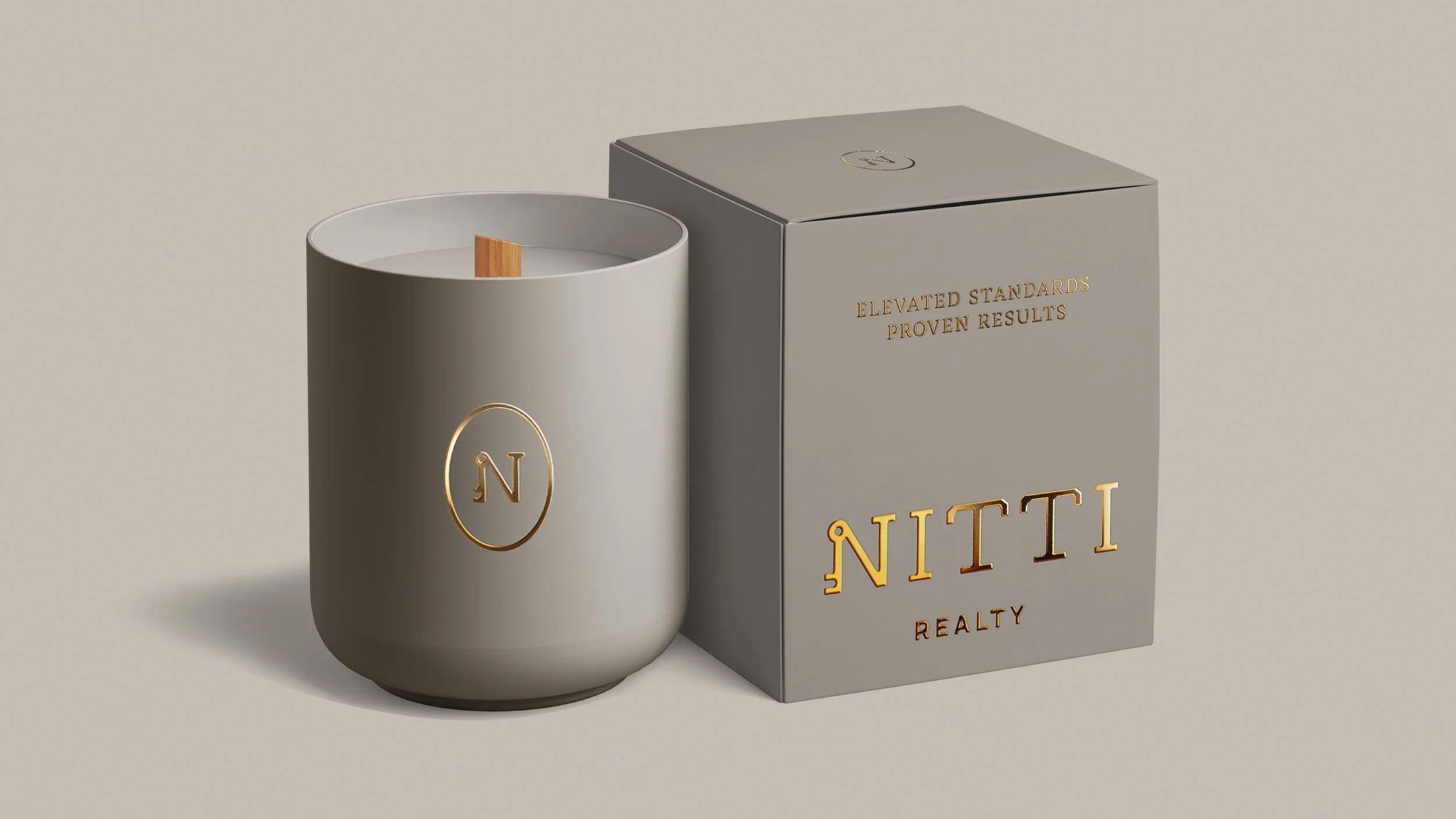Nitti Imagenes-04.jpg