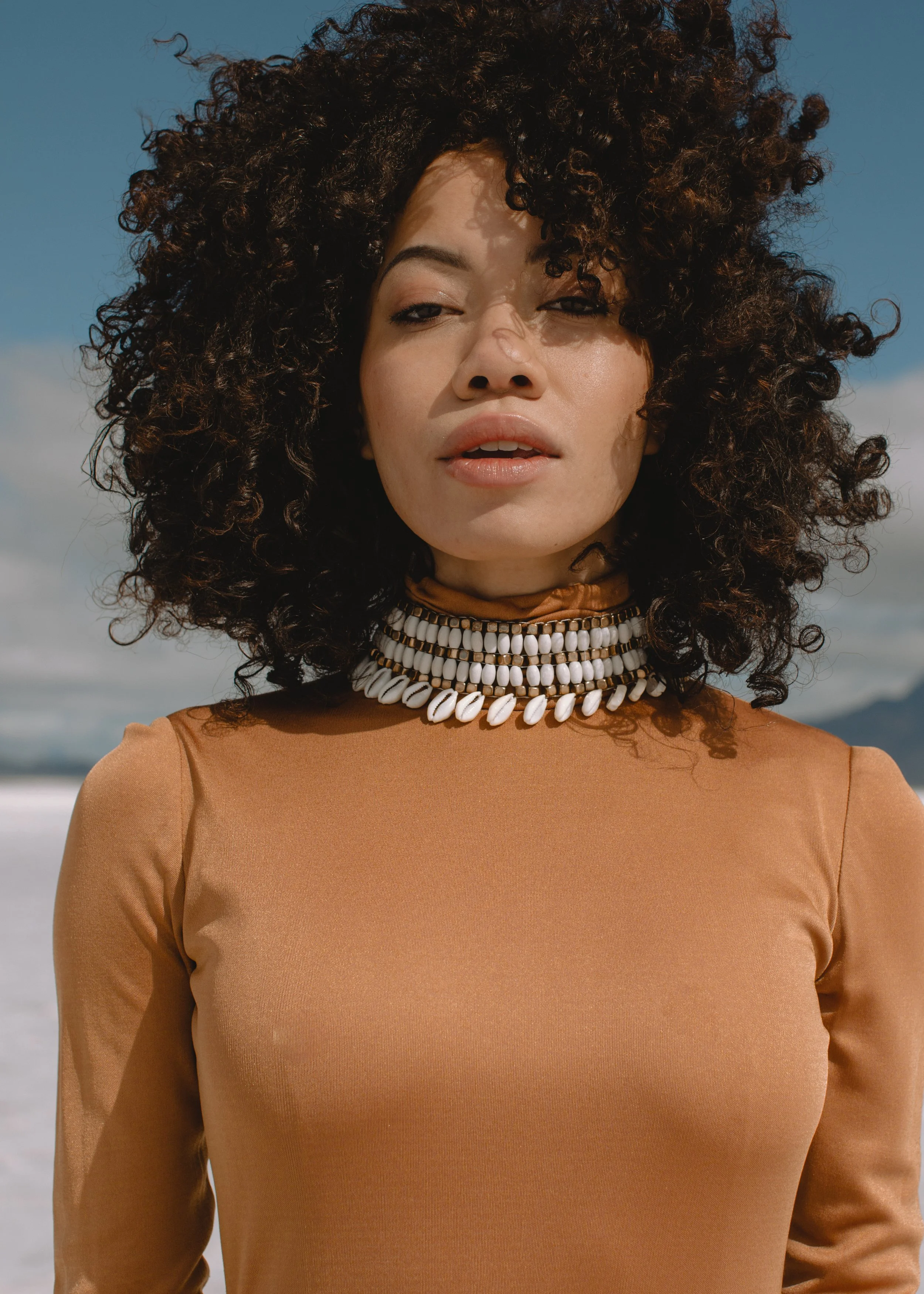 Quintessence Final Collection-98.jpg