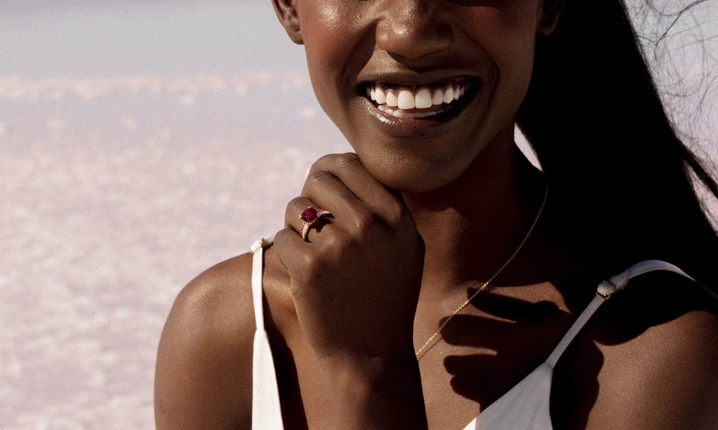 PINK LAKE WINTER FINE-177.jpg