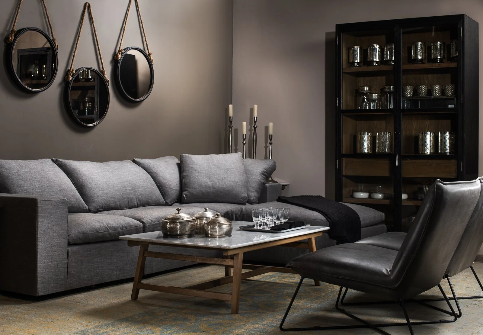 Dupuis 10jun2019-326-Edit-005.jpg