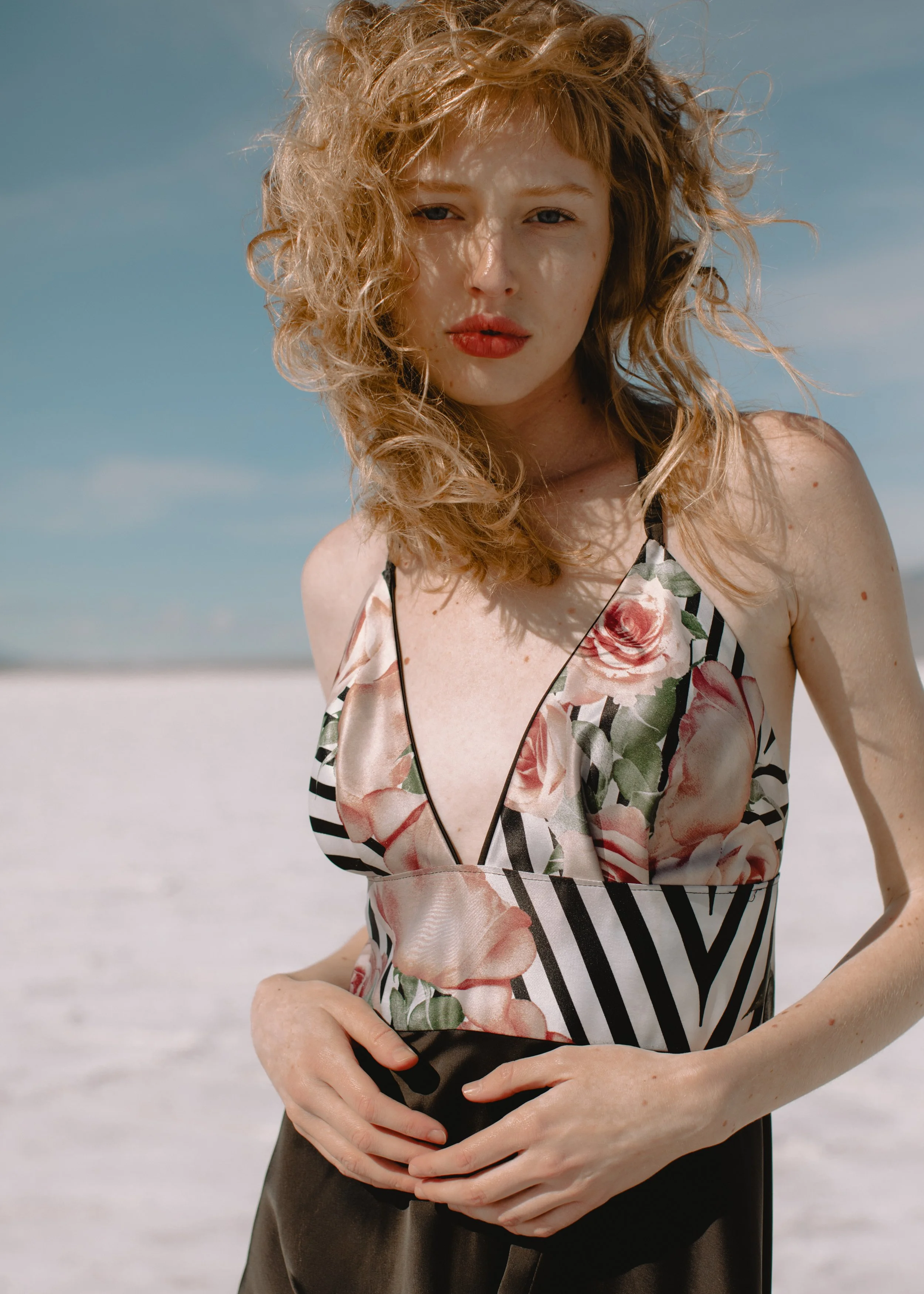 Quintessence Final Collection-426.jpg