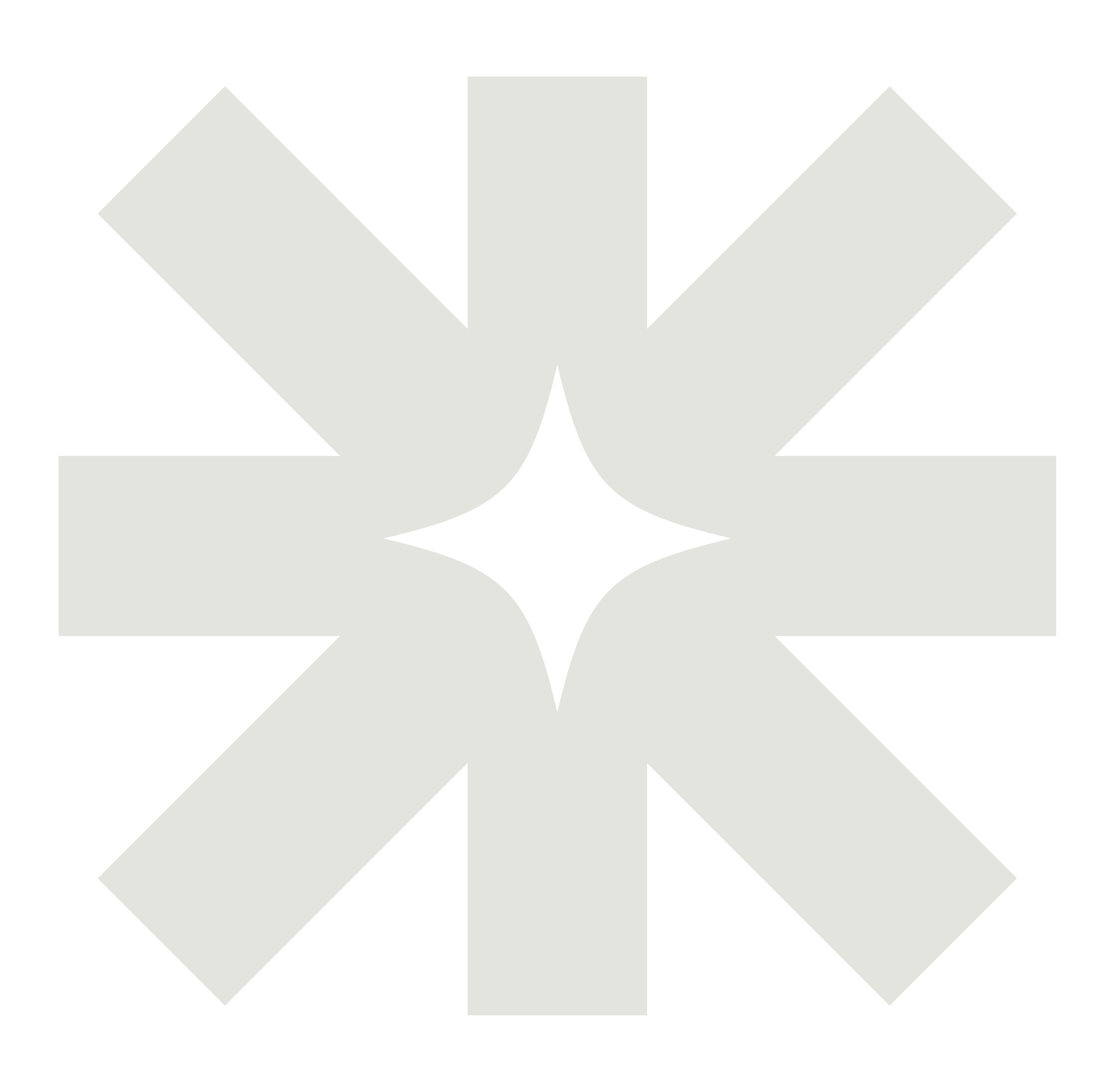 The SPRK isotype in white (asterisk symbol) with a white diamond shape at its center.