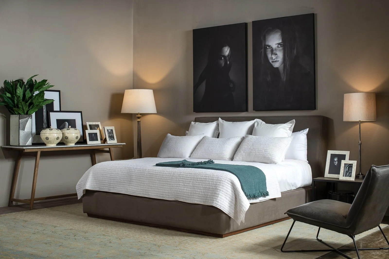 Dupuis 10jun2019-271-Edit-001.jpg