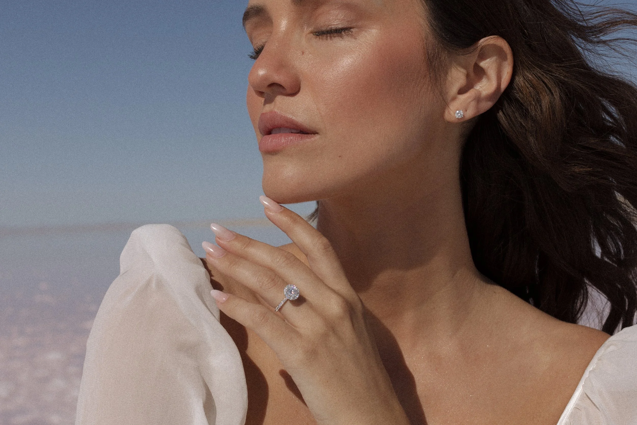 PINK LAKE WINTER FINE-32.jpg