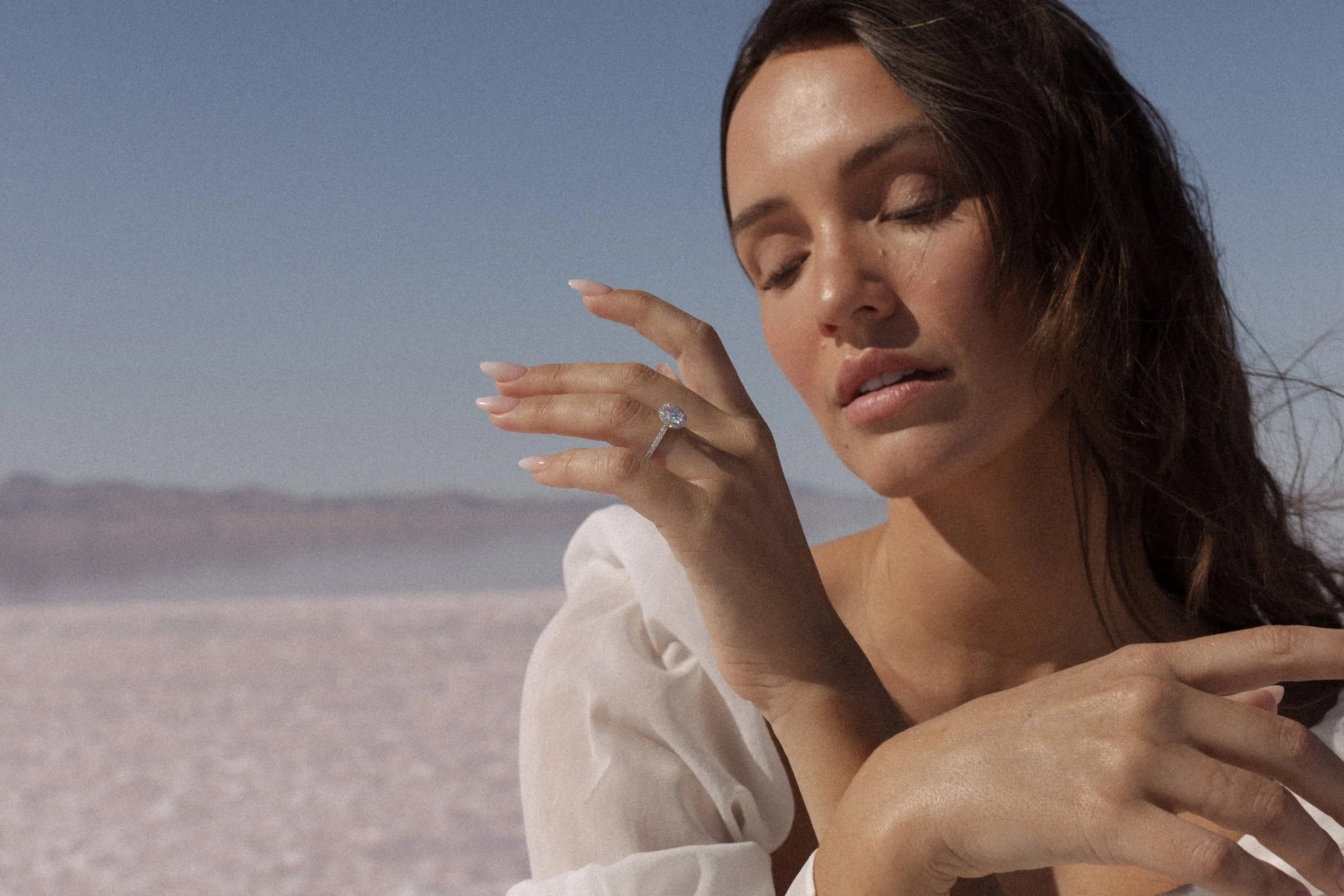 PINK LAKE WINTER FINE-37.jpg