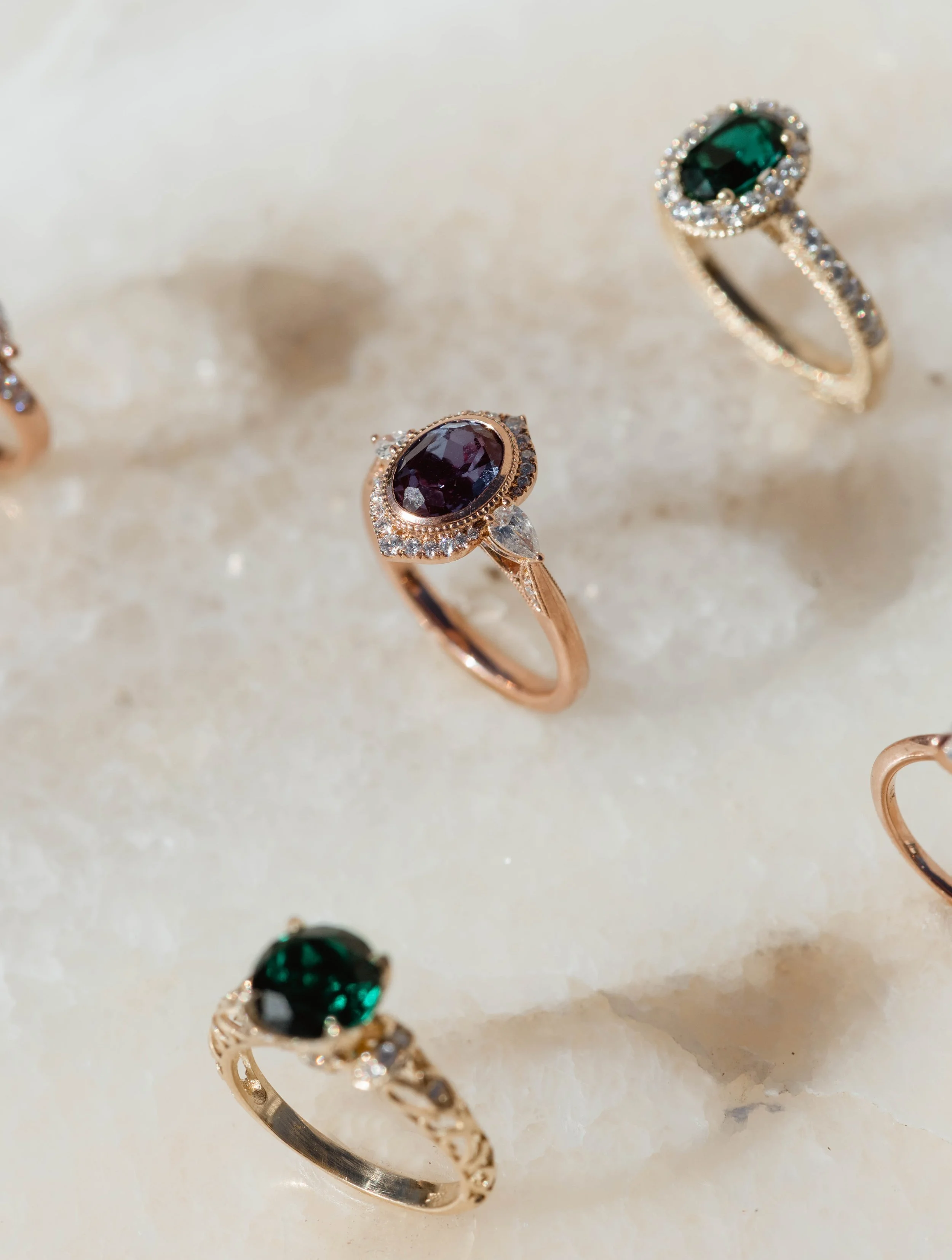 Winter Fine Products-8.jpg