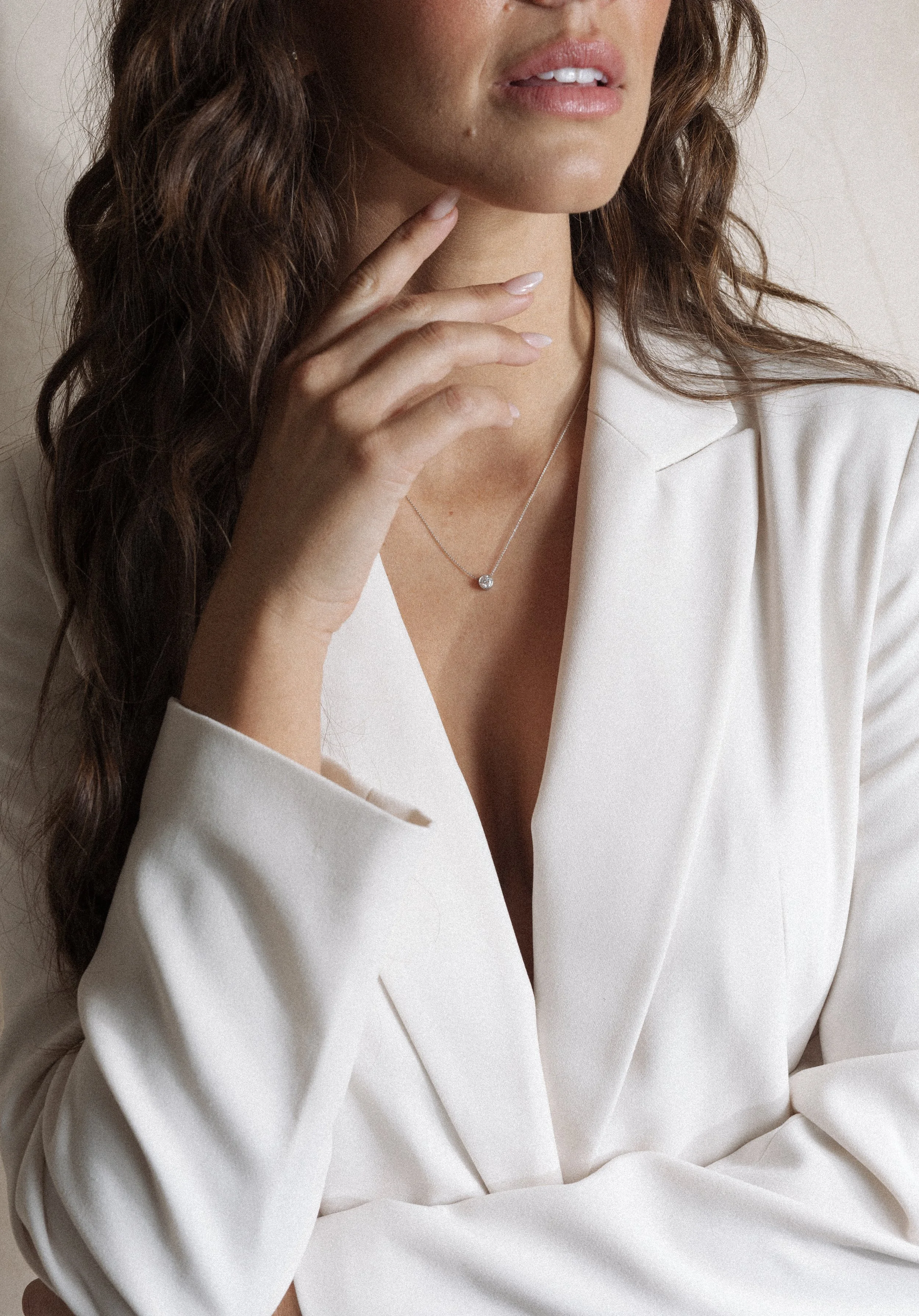 STUDIO MODELS WINTER FINE-6.jpg