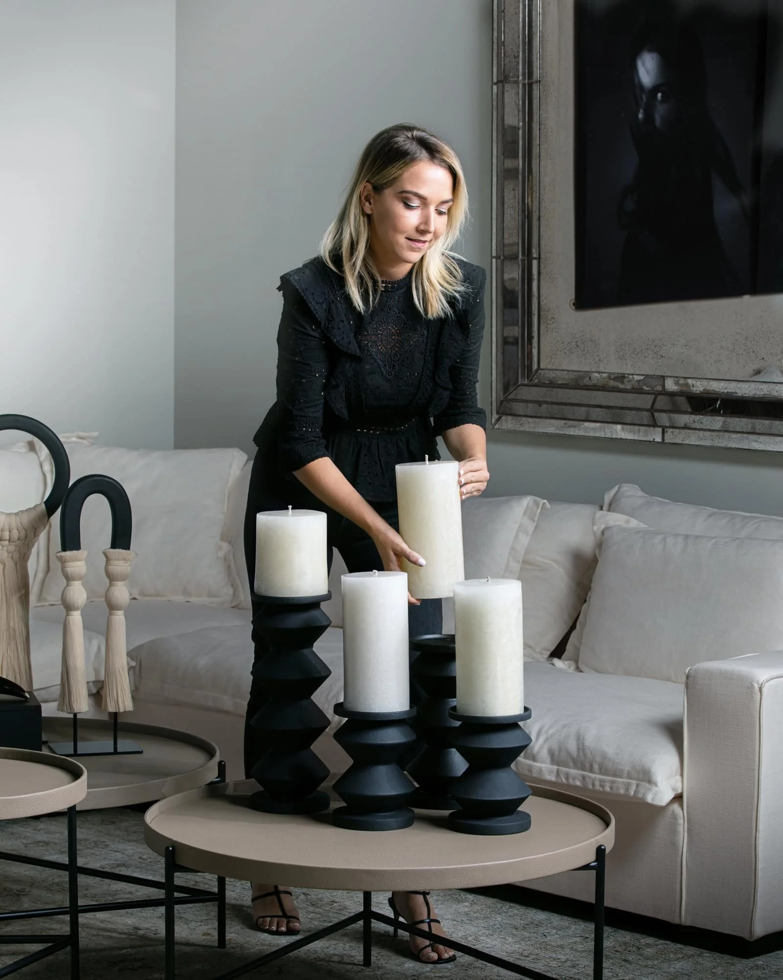 61607edf74d556b5ff141dca_Dupuis_May2021-440_OUT (1)-p-1600.jpeg