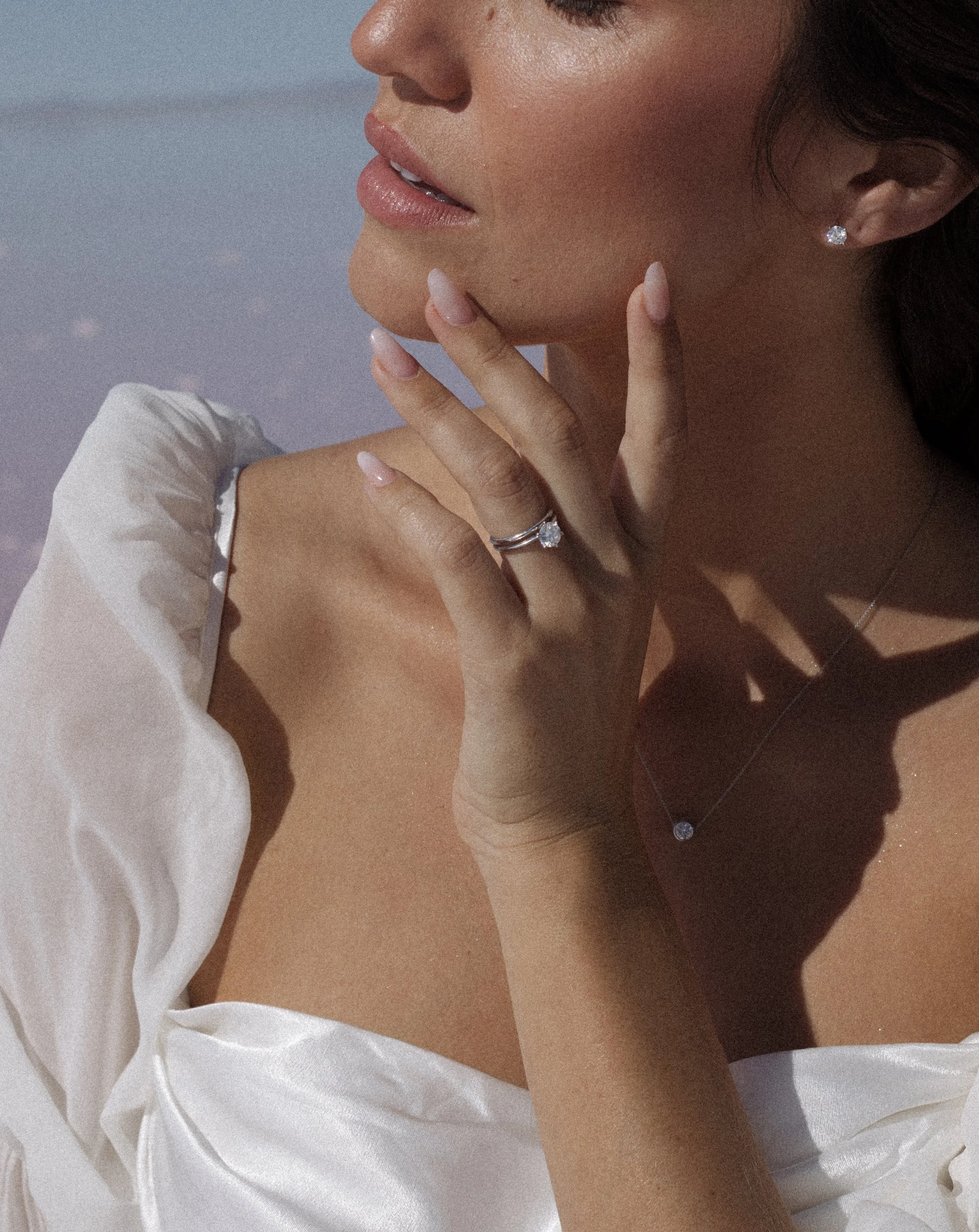 Winter Fine Jewelry Company