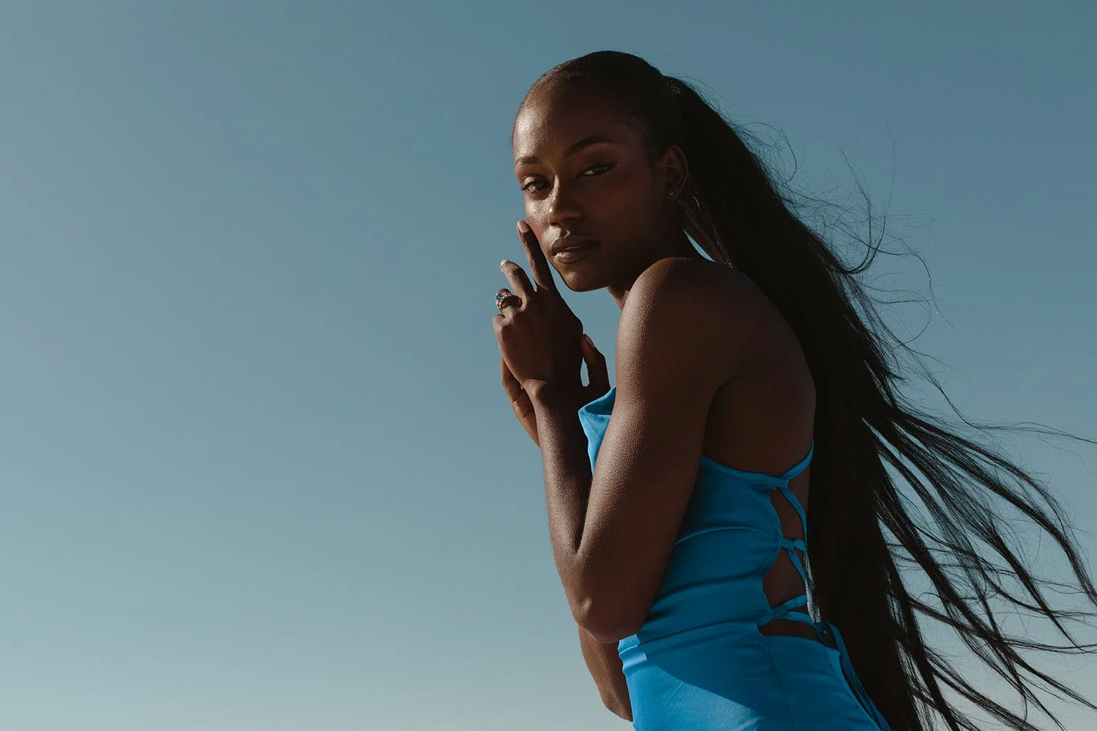 PINK LAKE WINTER FINE-306_websize (1).jpg